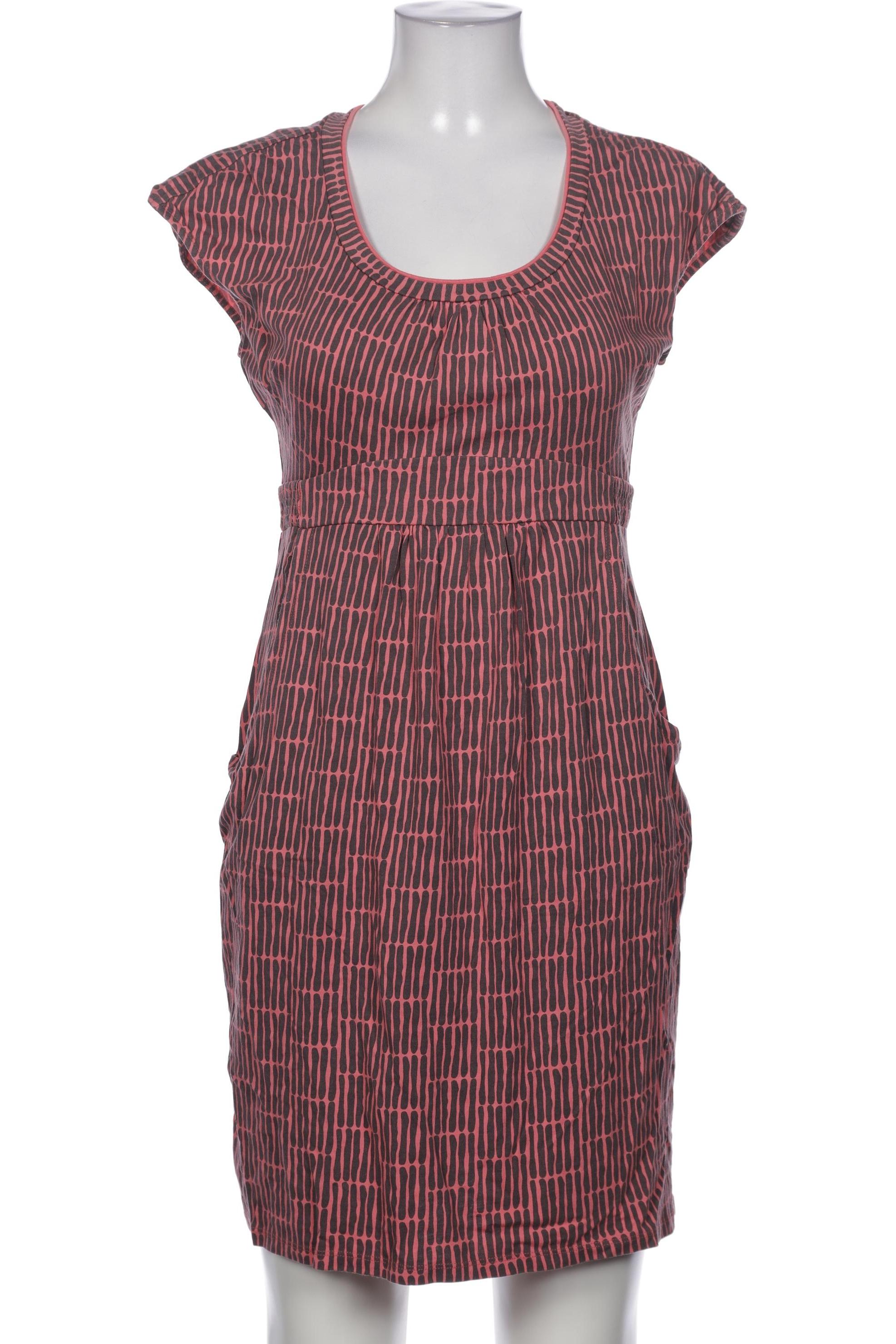 

Boden Damen Kleid, pink, Gr. 38