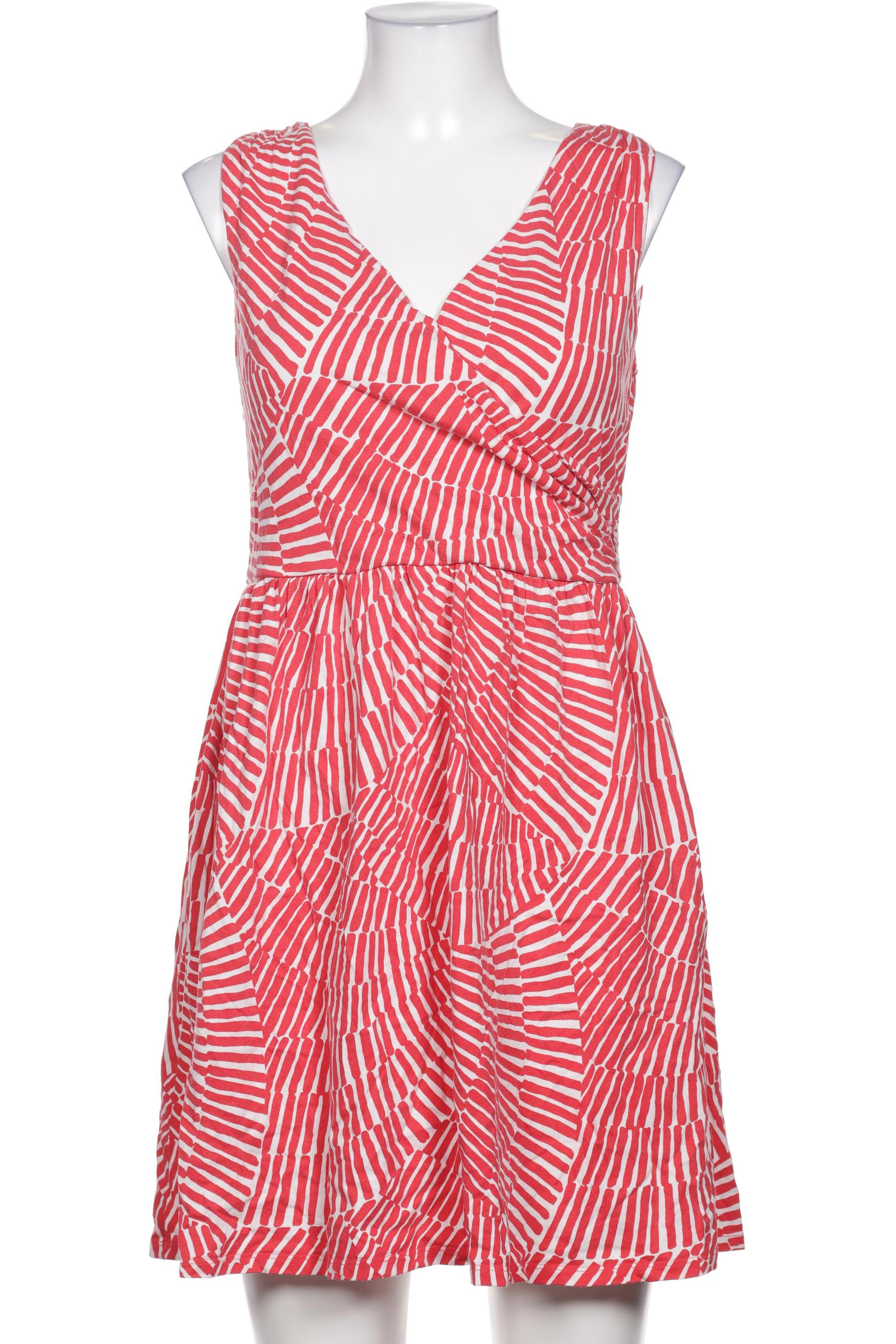 

Boden Damen Kleid, rot, Gr. 40