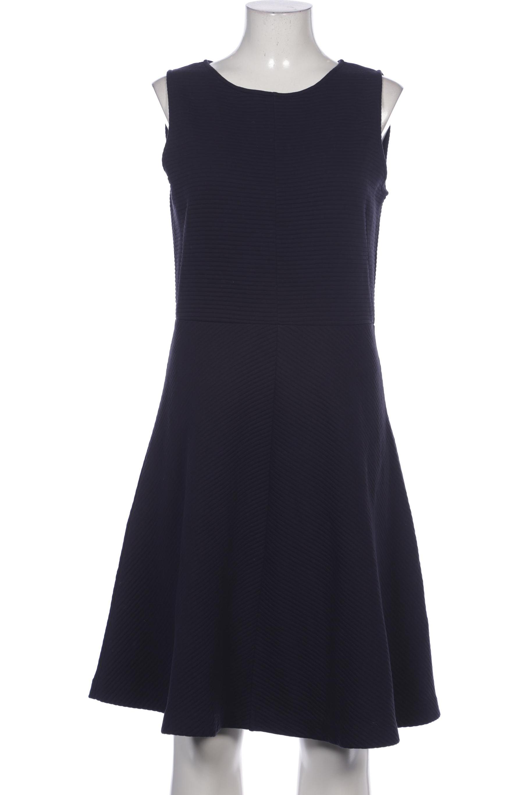 

Boden Damen Kleid, marineblau, Gr. 40