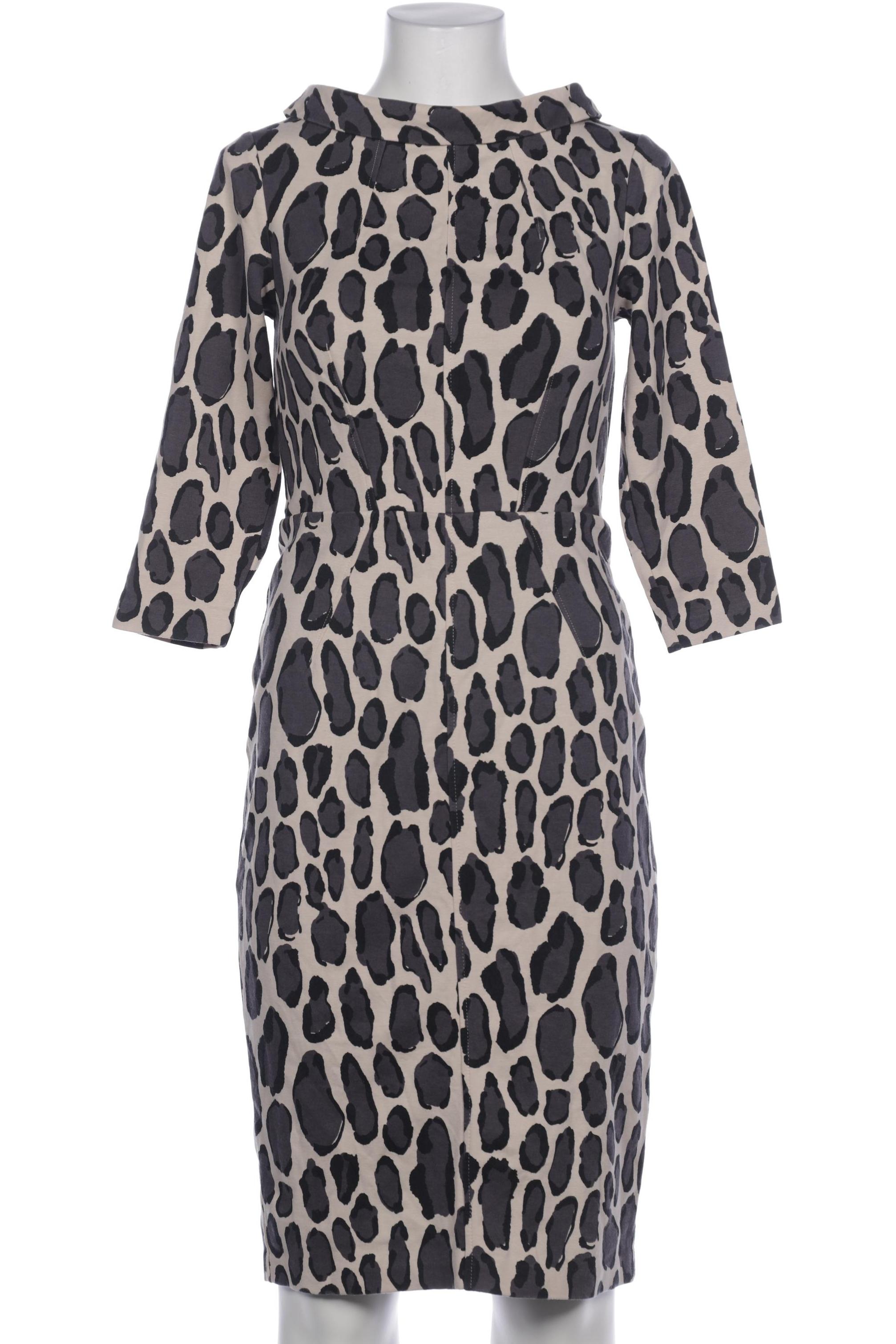 

Boden Damen Kleid, beige, Gr. 38