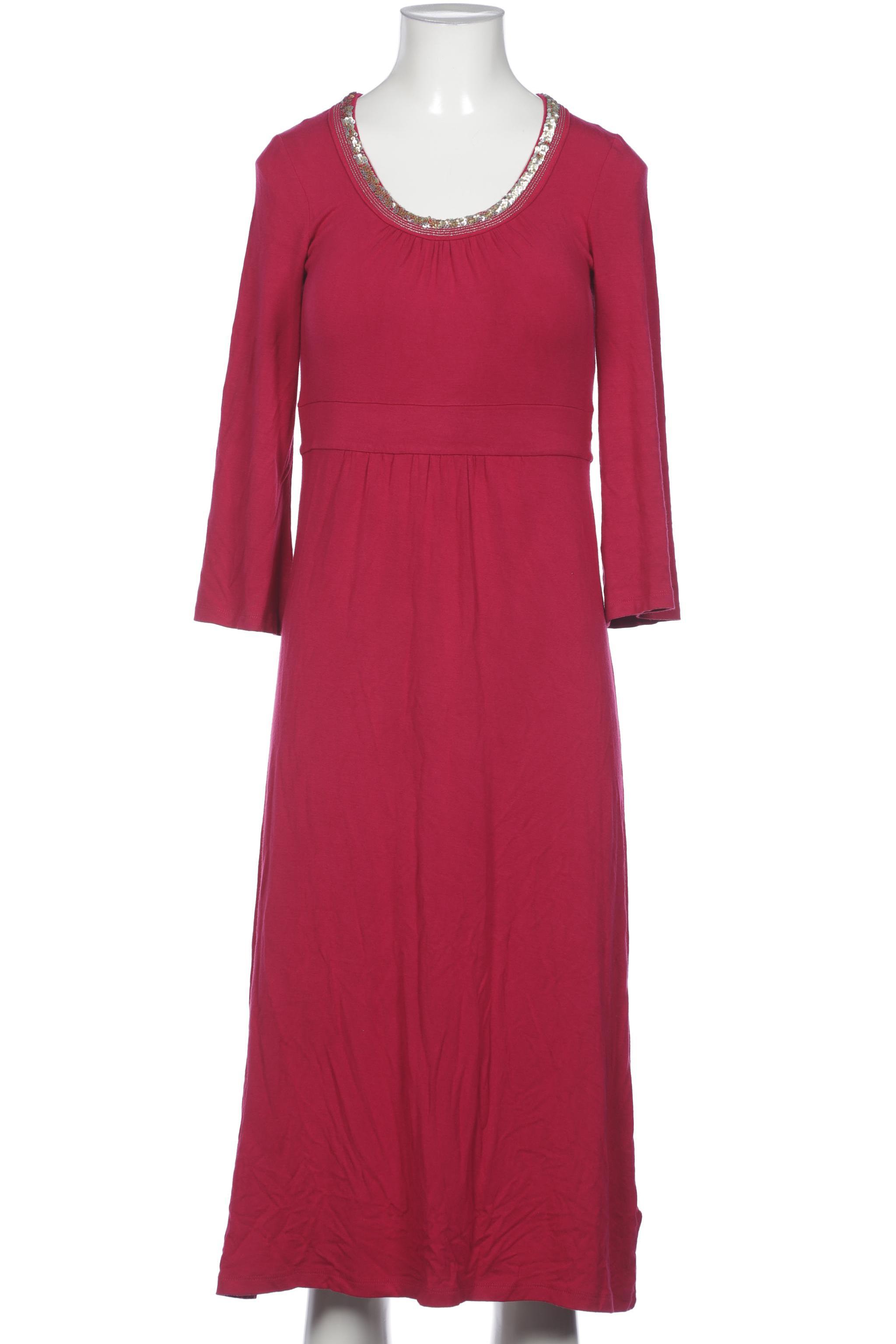 

Boden Damen Kleid, pink