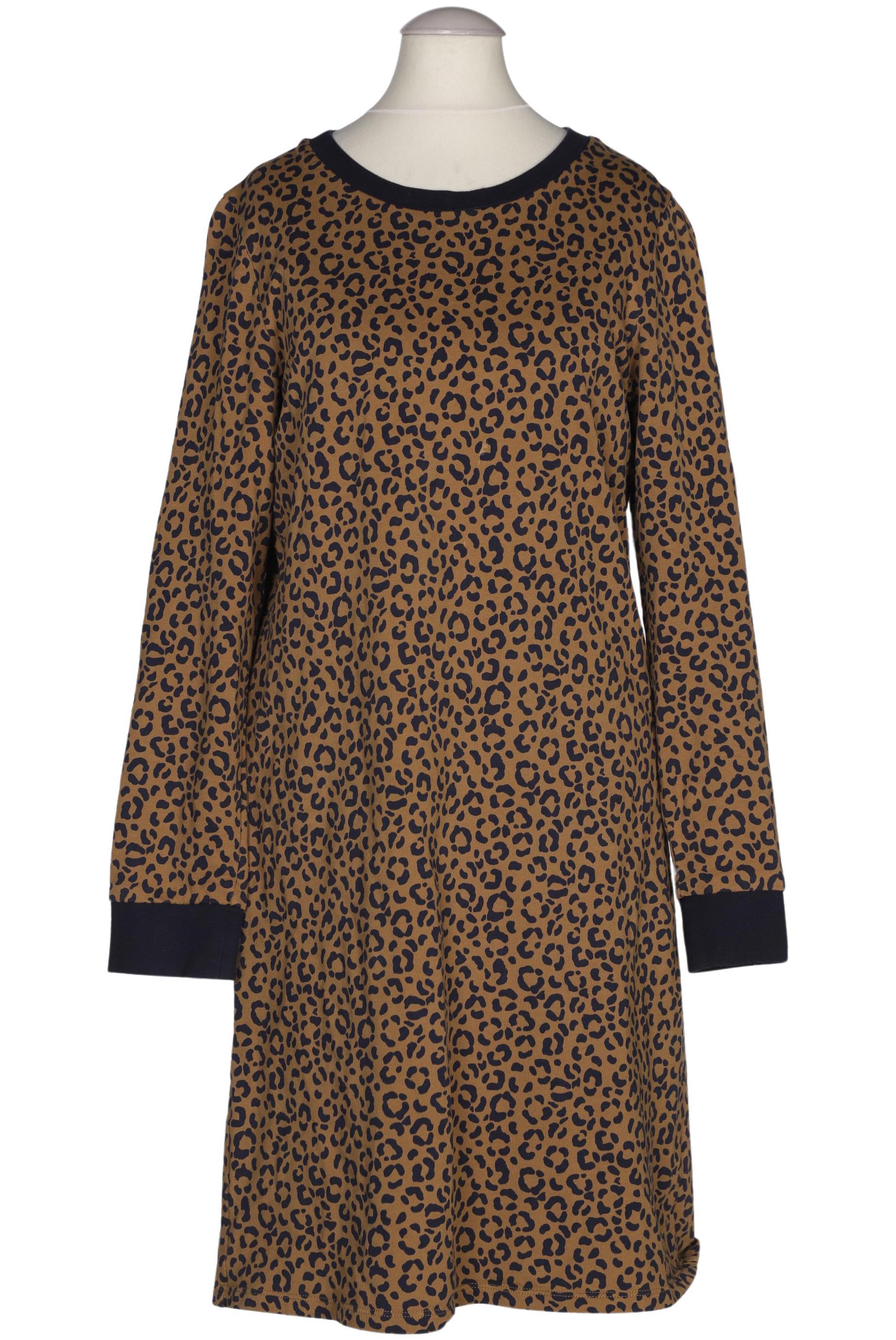 

Boden Damen Kleid, braun, Gr. 34
