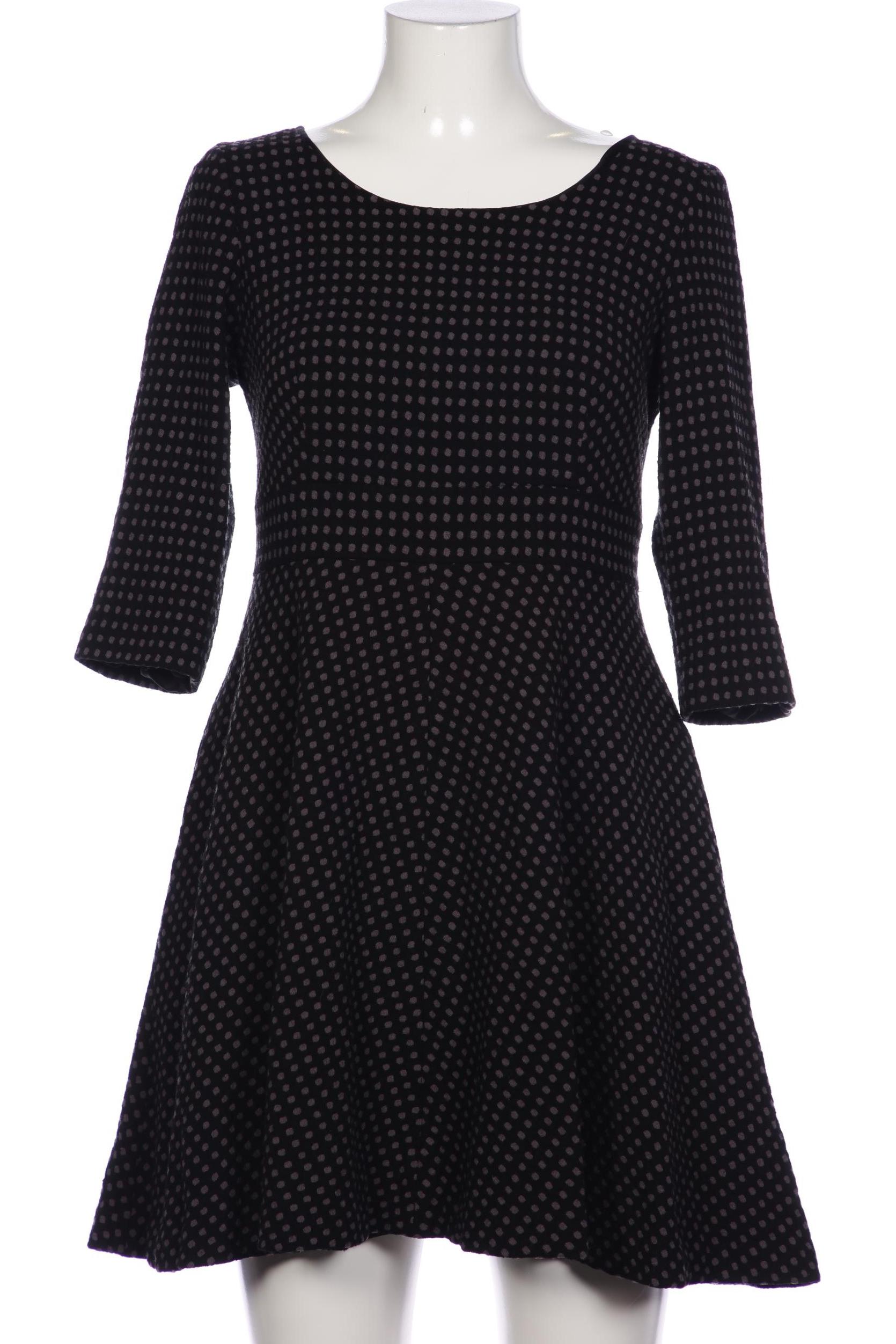 

Boden Damen Kleid, schwarz