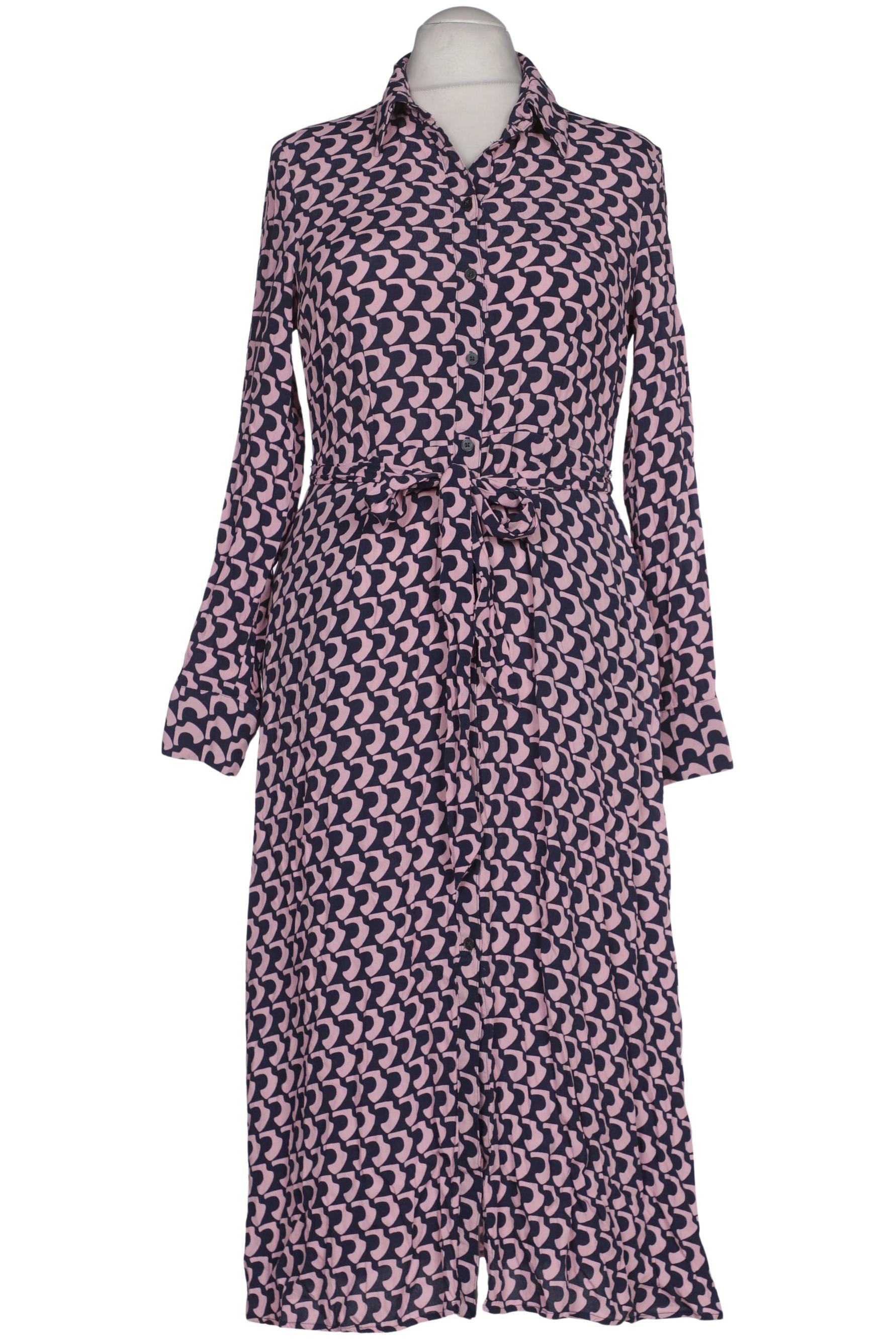 

Boden Damen Kleid, pink, Gr. 40