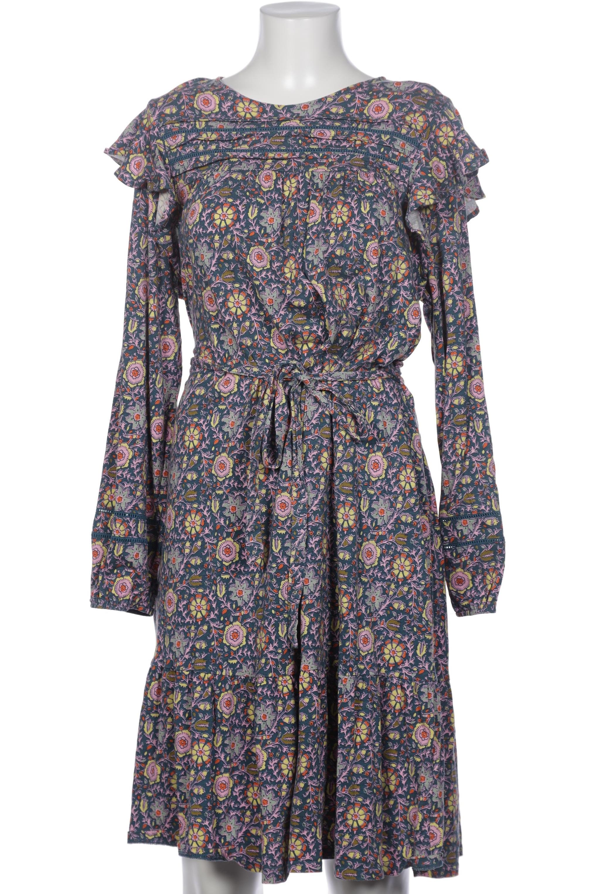 

Boden Damen Kleid, blau, Gr. 44