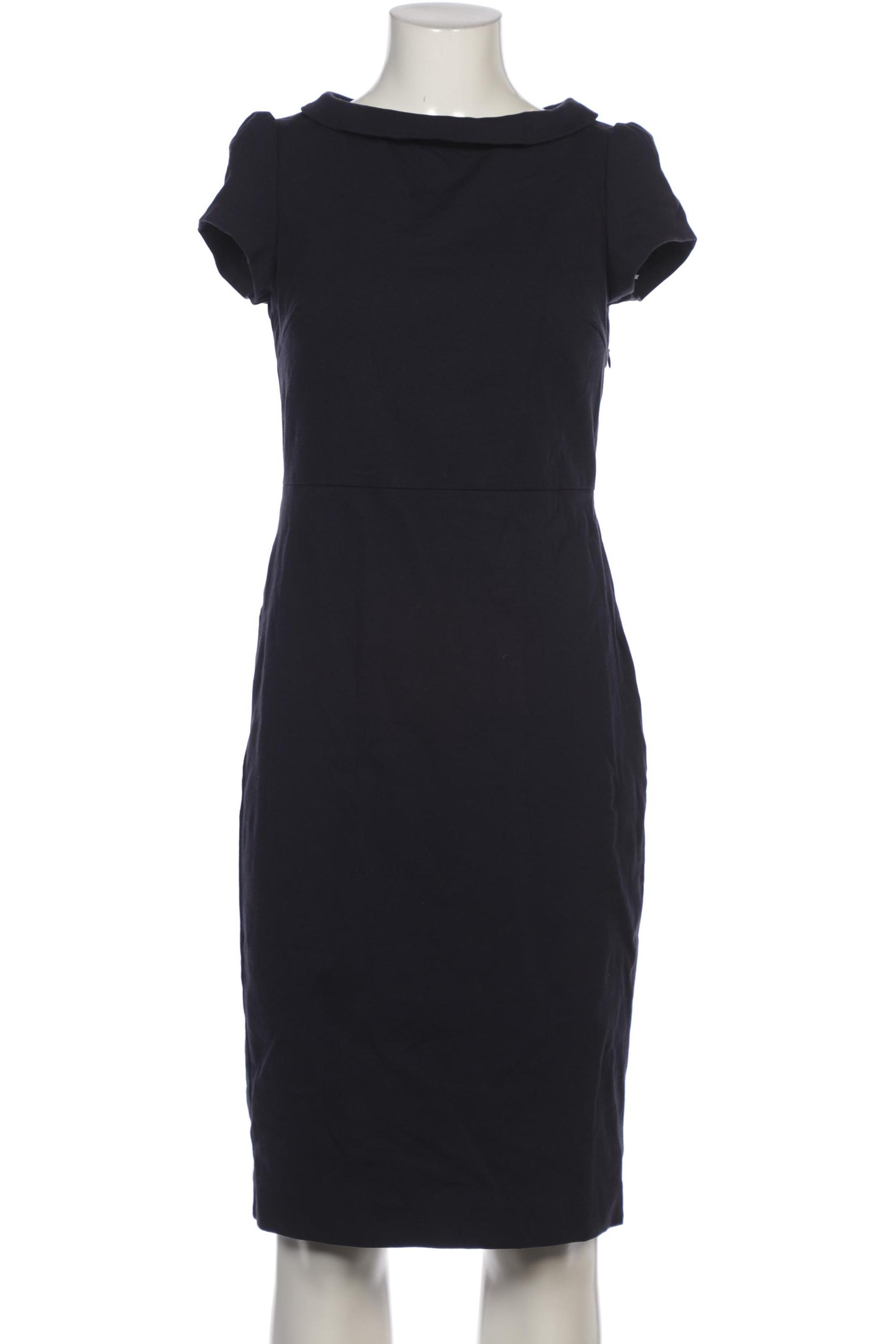 

Boden Damen Kleid, marineblau, Gr. 38
