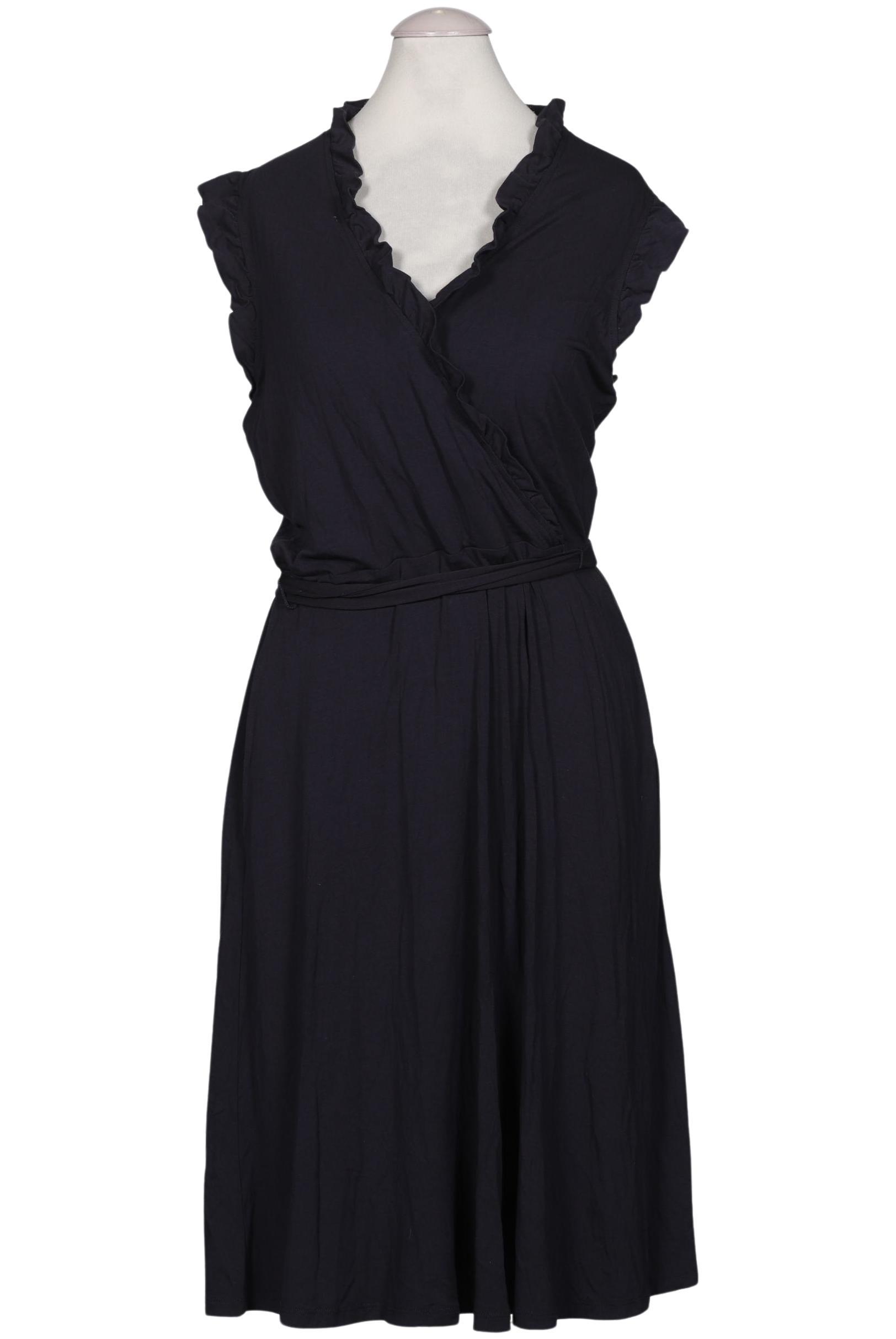 

Boden Damen Kleid, marineblau, Gr. 40