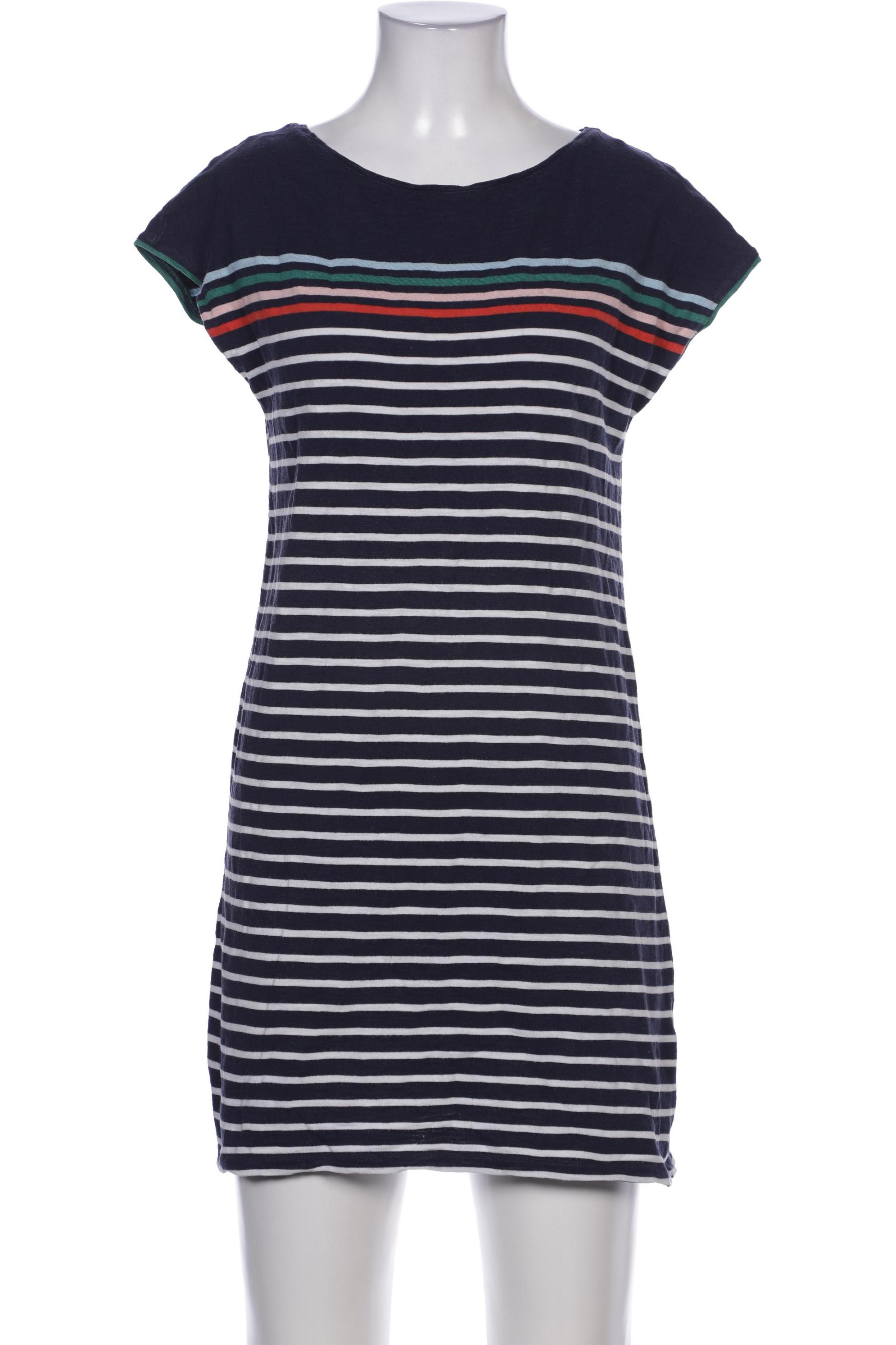 

Boden Damen Kleid, marineblau, Gr. 32