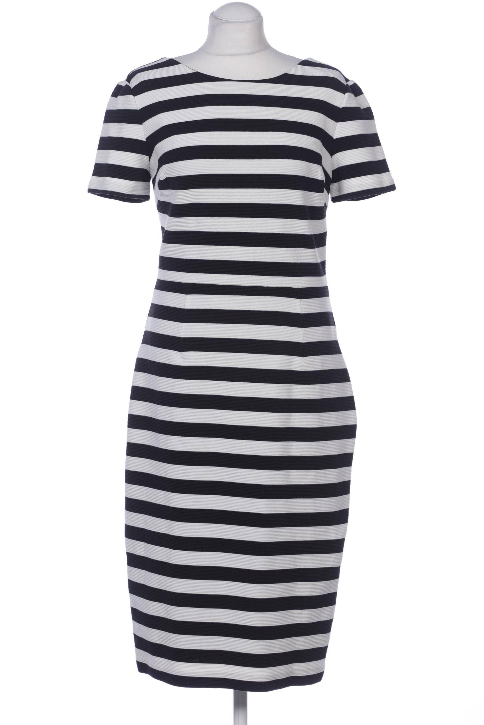 

Boden Damen Kleid, schwarz, Gr. 40