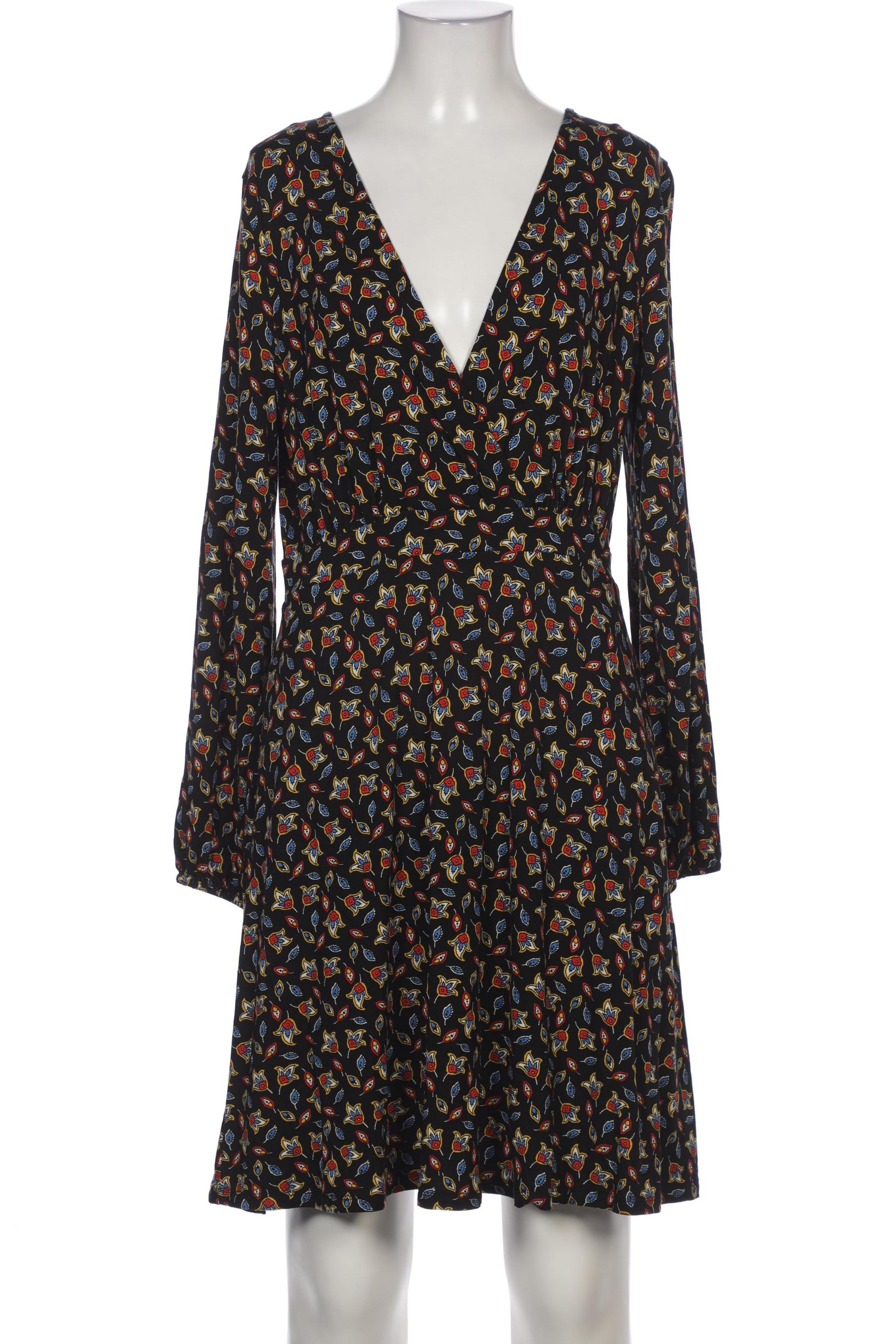 

Boden Damen Kleid, schwarz, Gr. 38