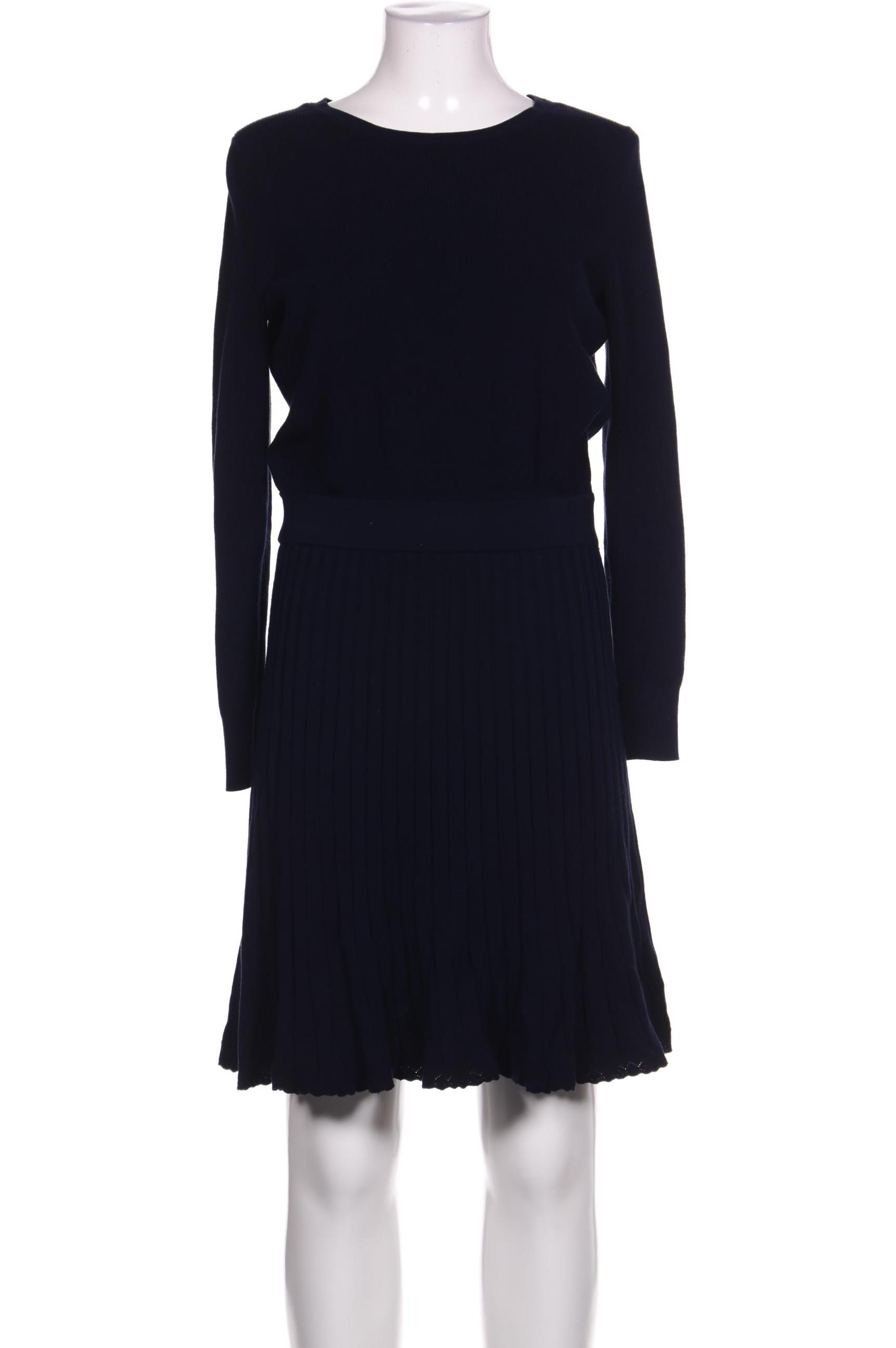 

Boden Damen Kleid, marineblau, Gr. 38