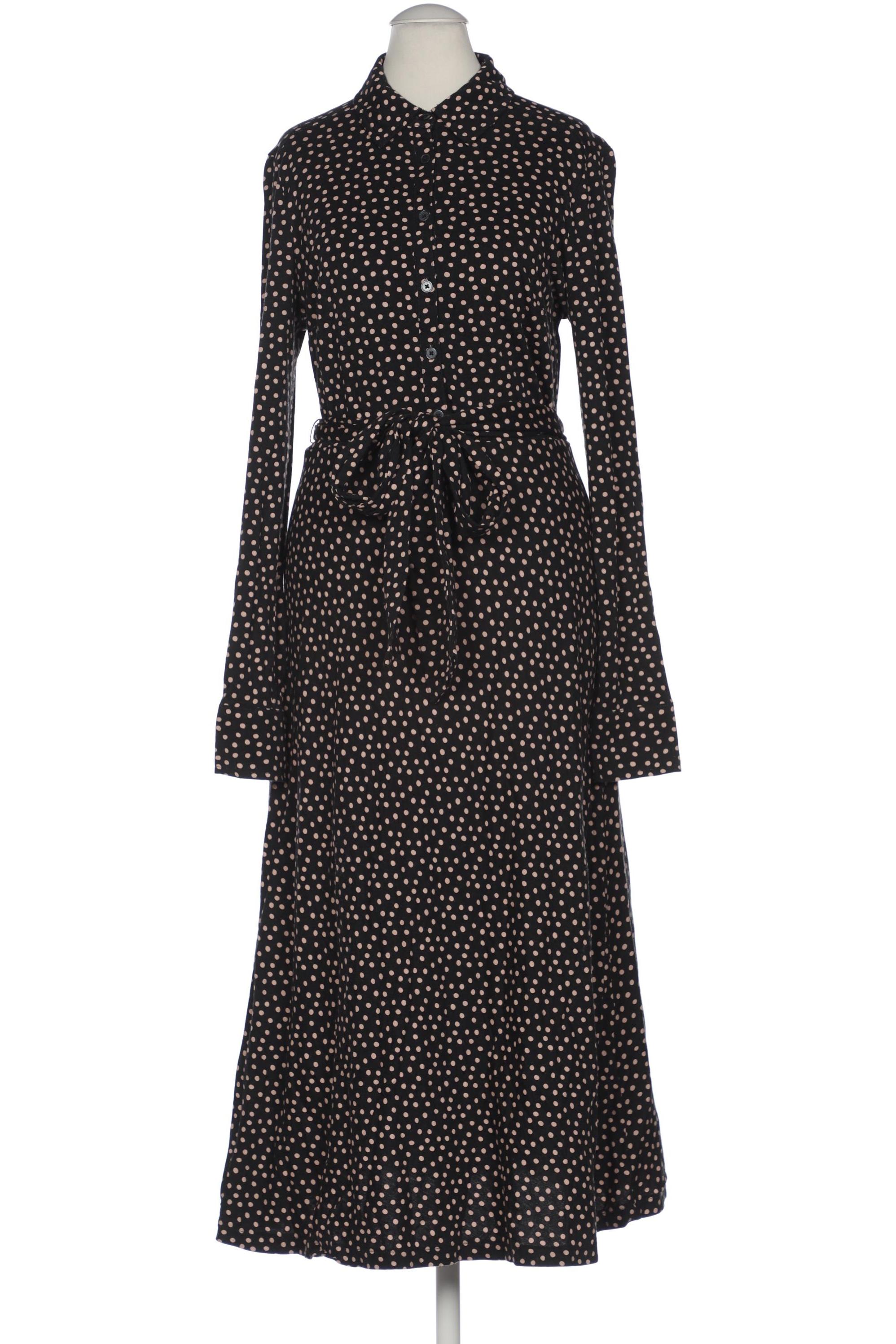 

Boden Damen Kleid, schwarz, Gr. 36