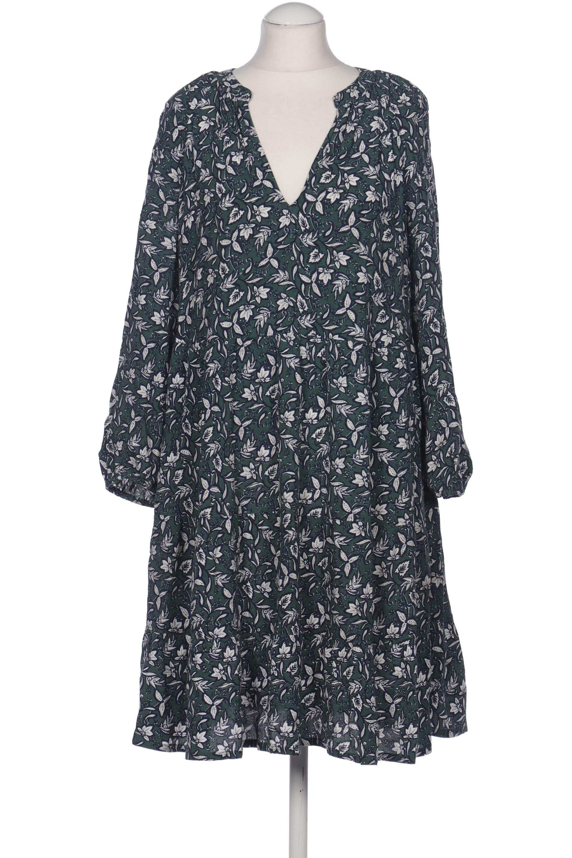 

Boden Damen Kleid, grün, Gr. 38