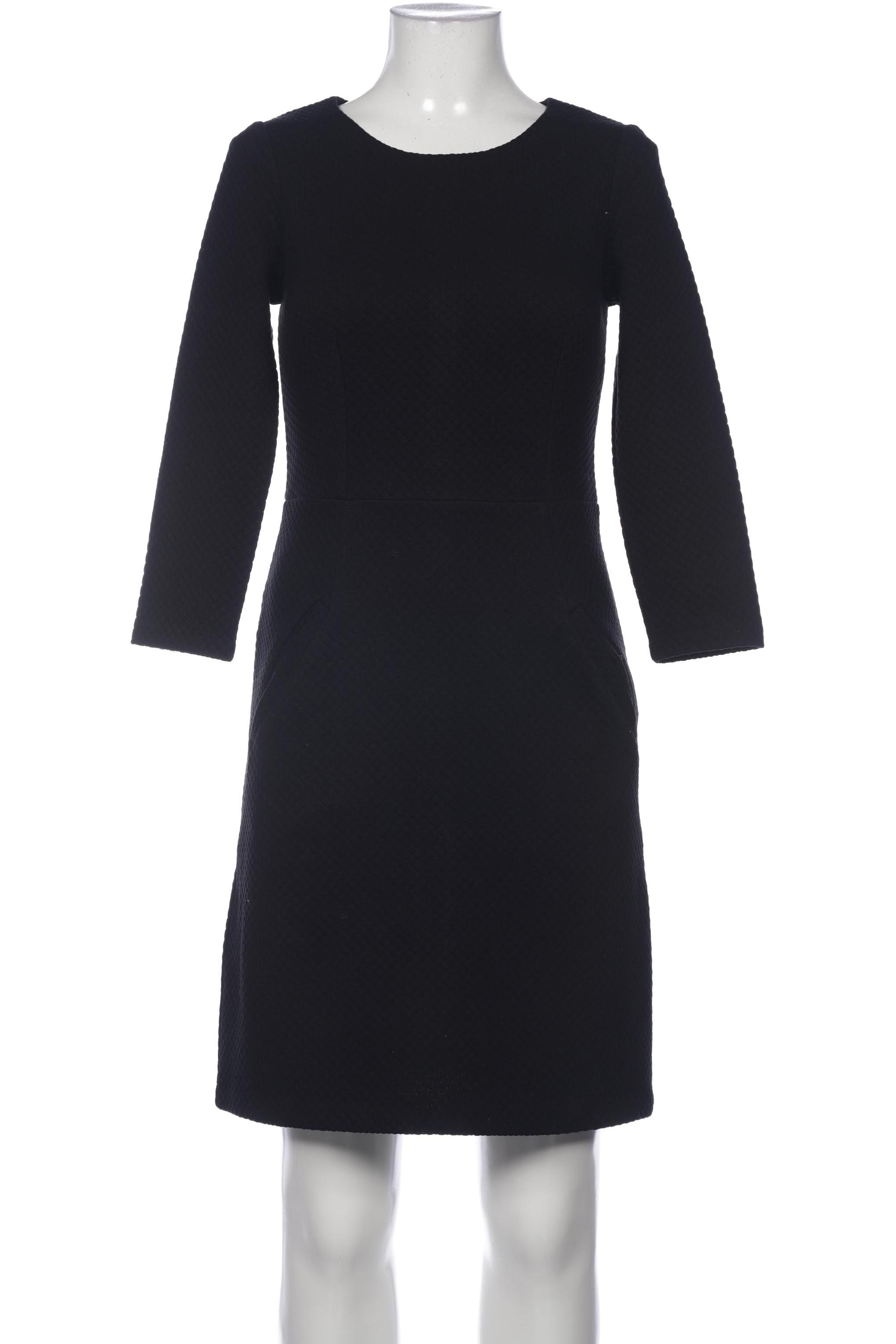 

Boden Damen Kleid, schwarz