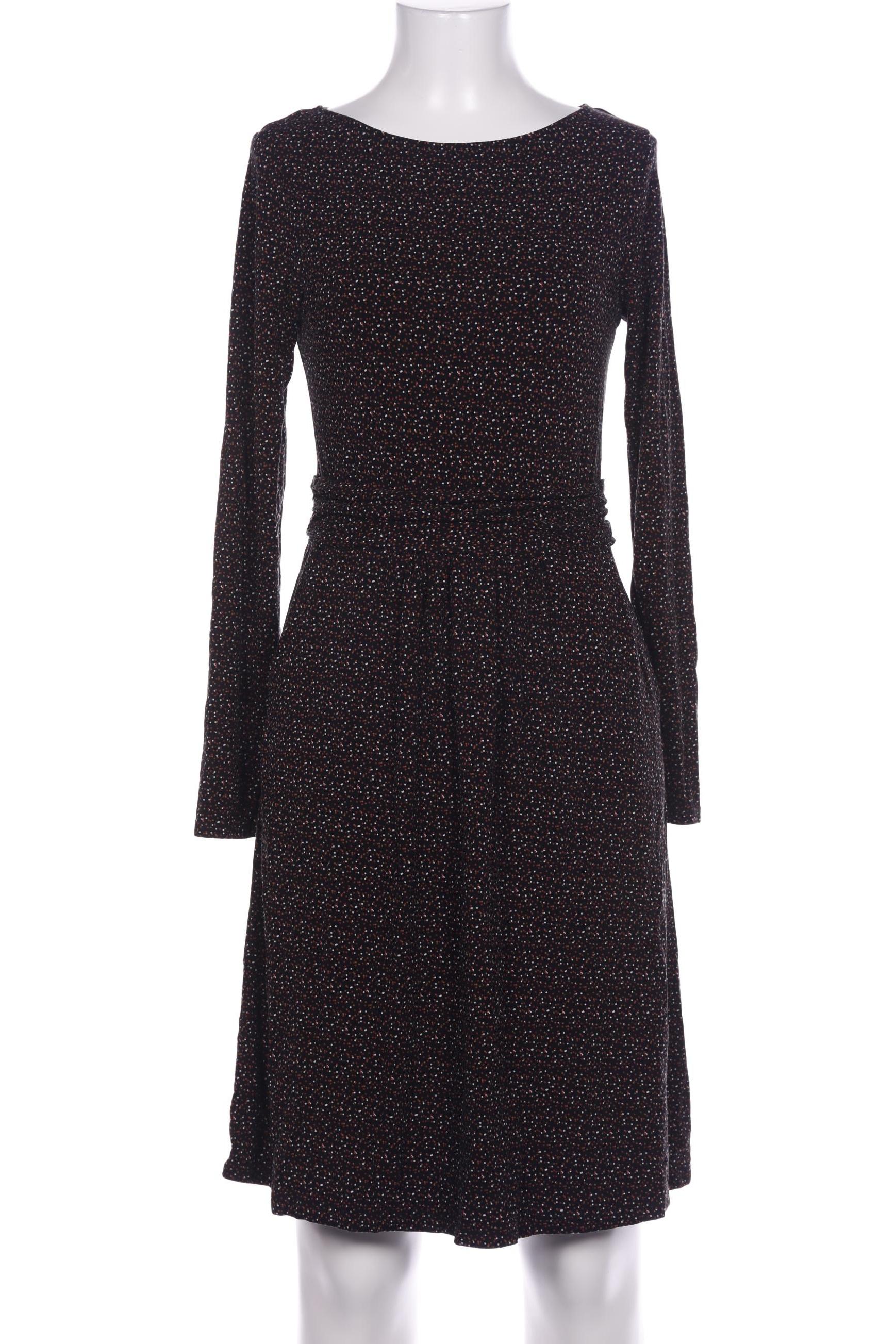 

Boden Damen Kleid, schwarz, Gr. 36