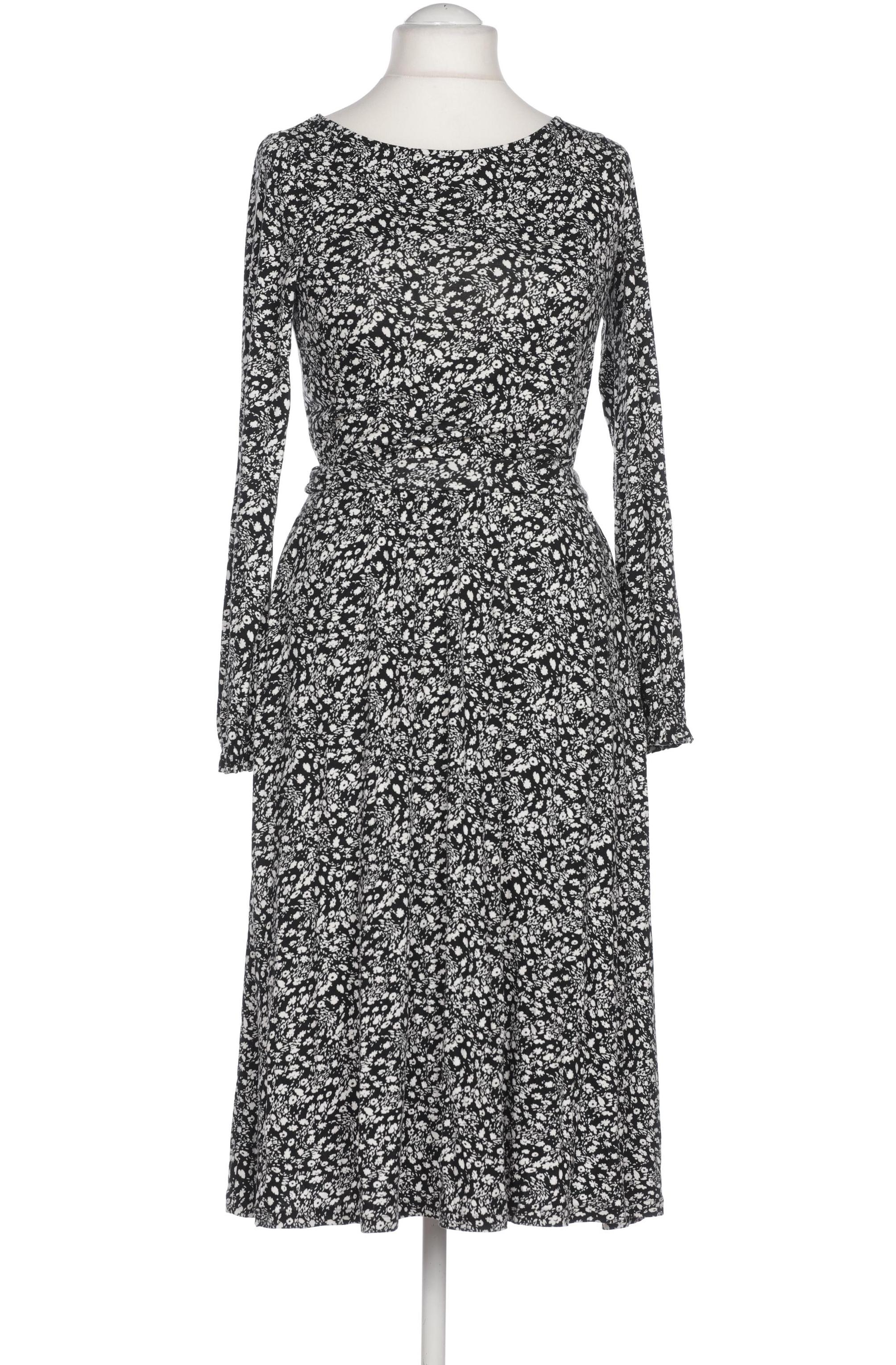 

Boden Damen Kleid, schwarz, Gr. 34