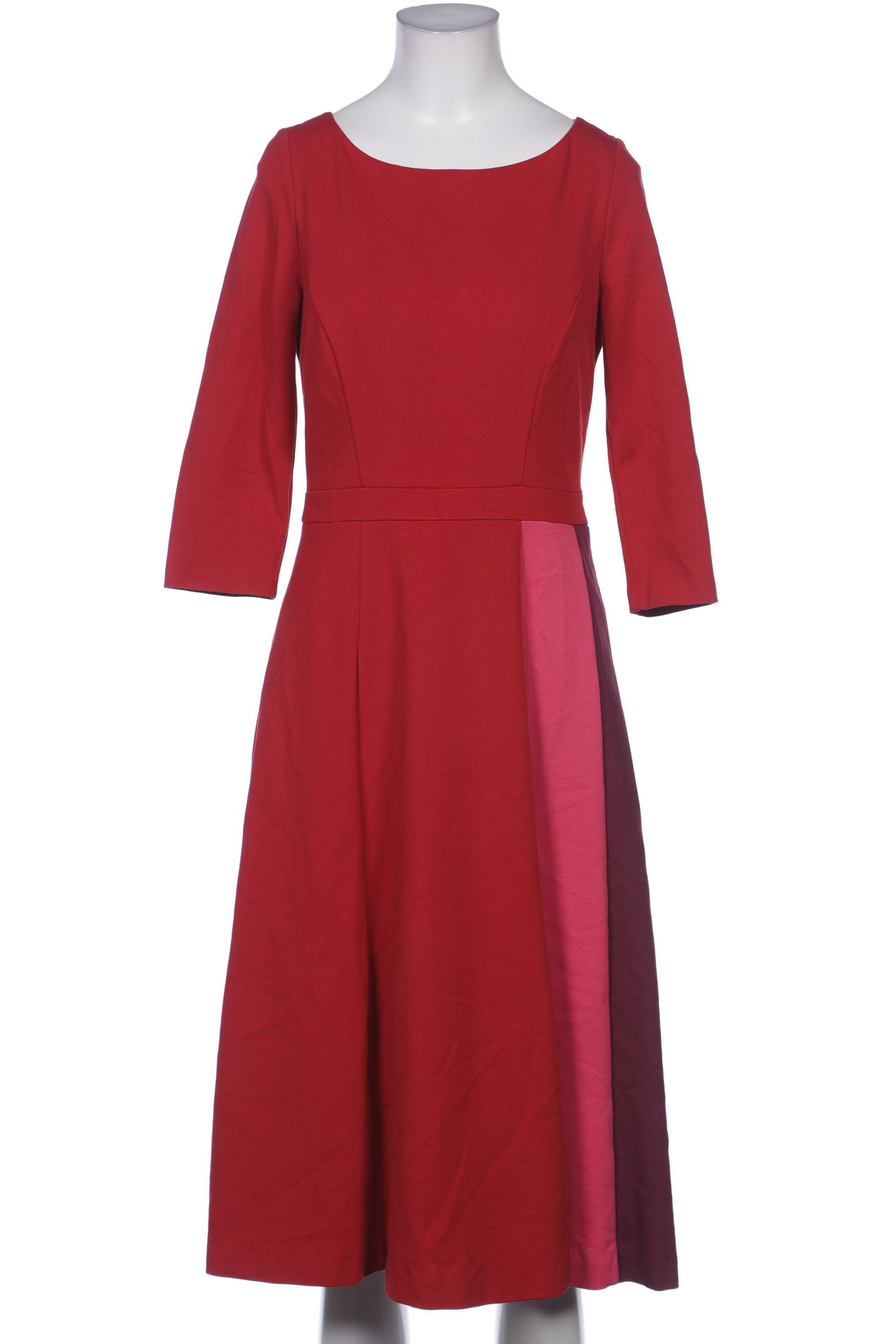 

Boden Damen Kleid, rot, Gr. 36