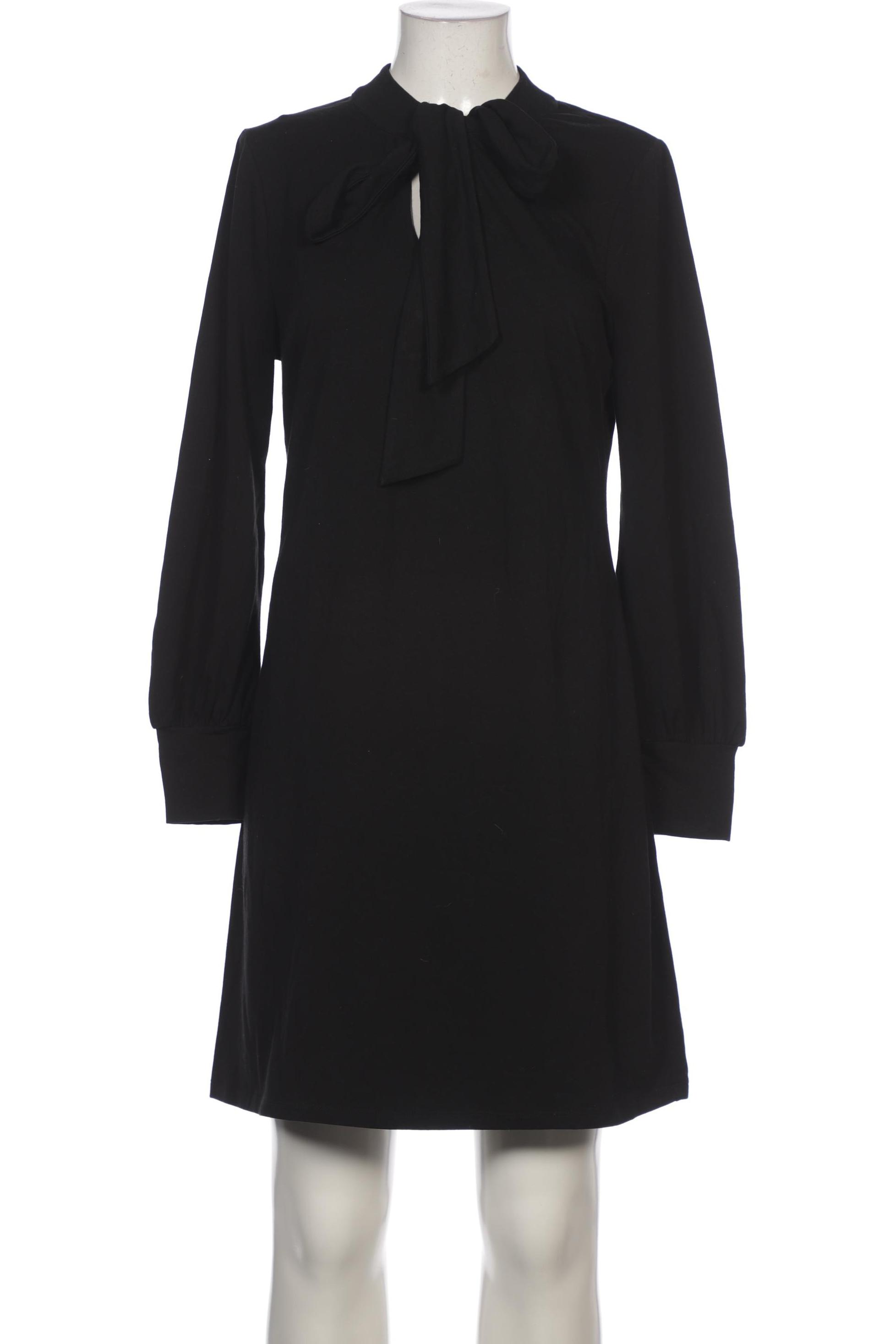 

Boden Damen Kleid, schwarz, Gr. 40