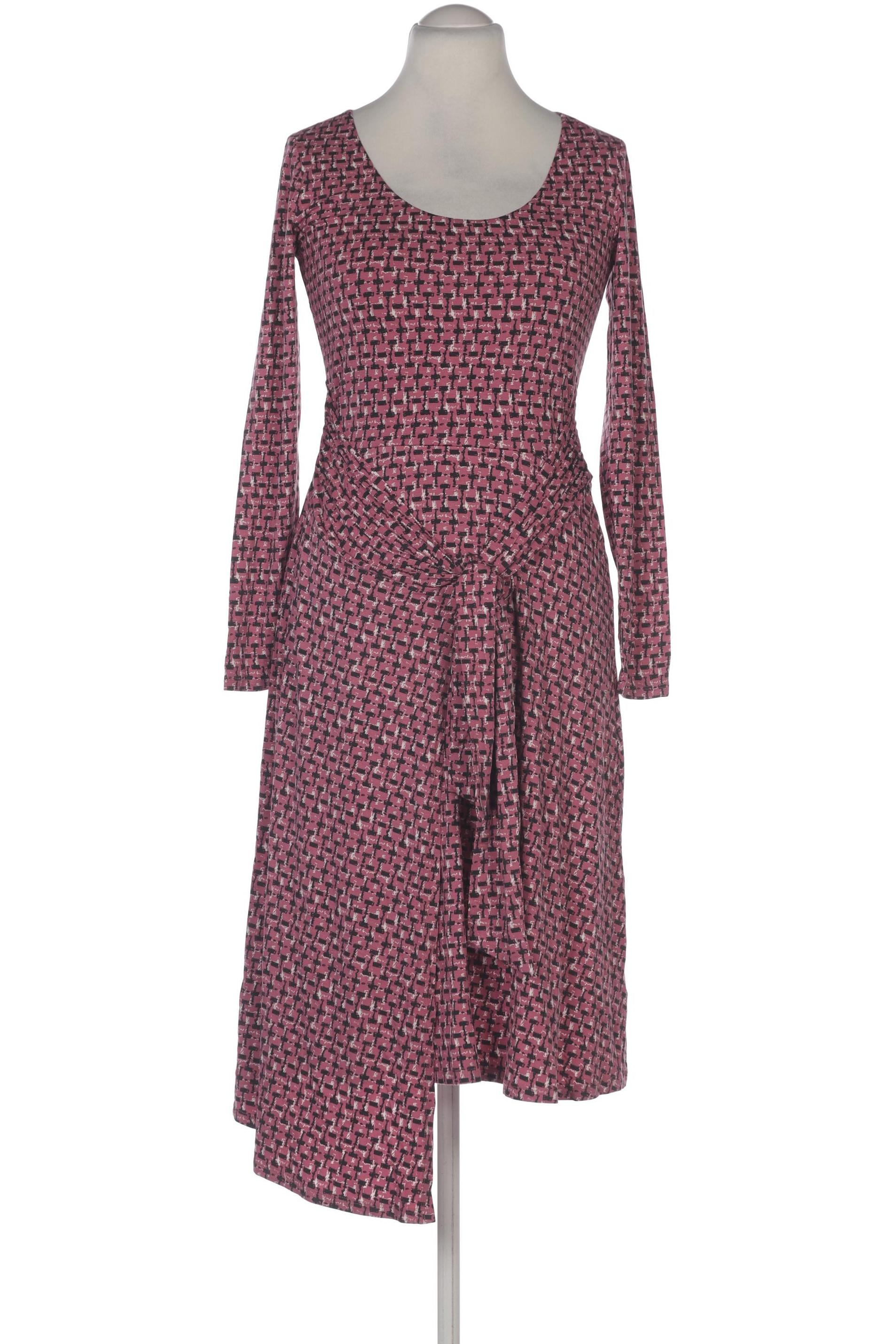 

Boden Damen Kleid, pink, Gr. 38