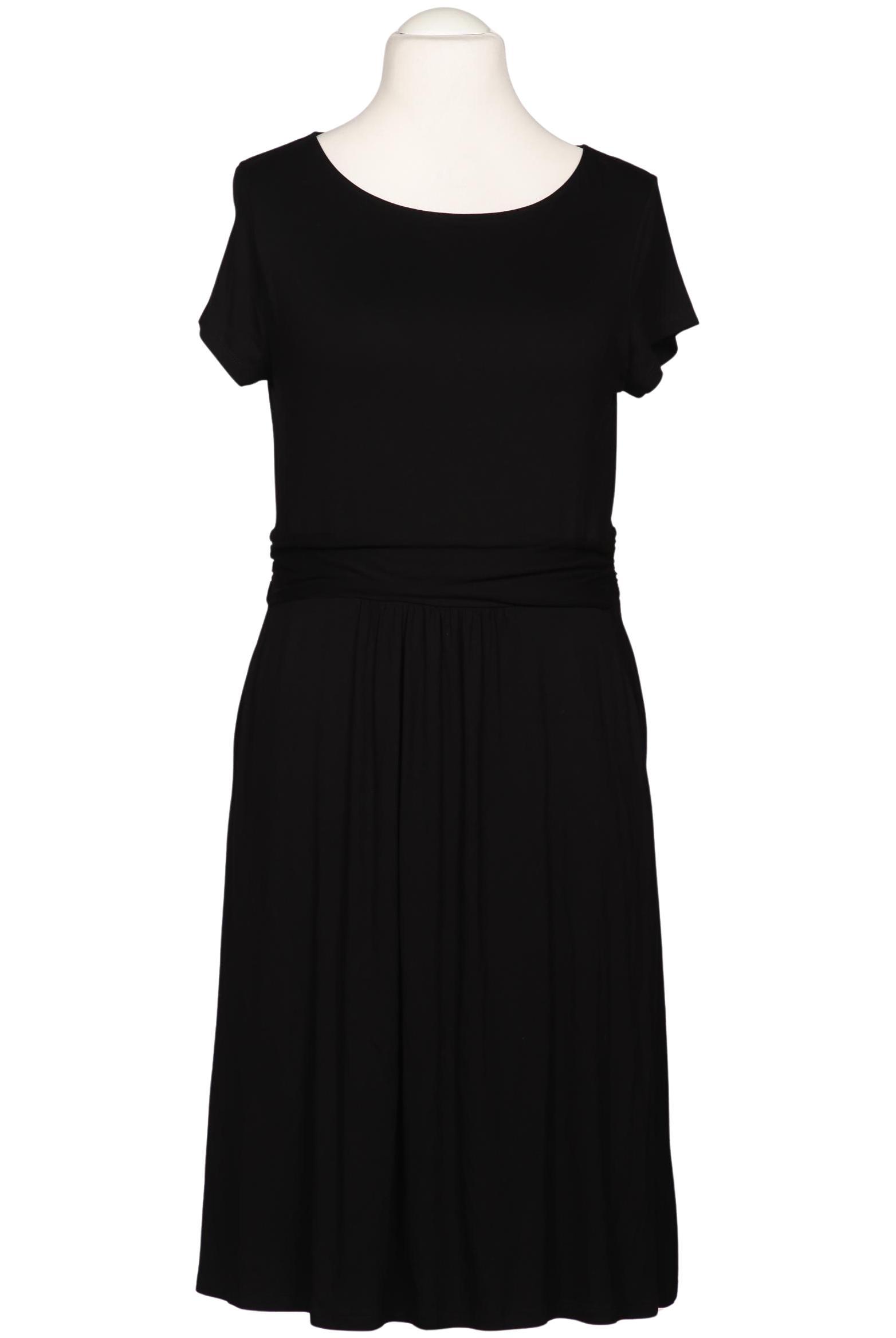 

Boden Damen Kleid, schwarz, Gr. 40