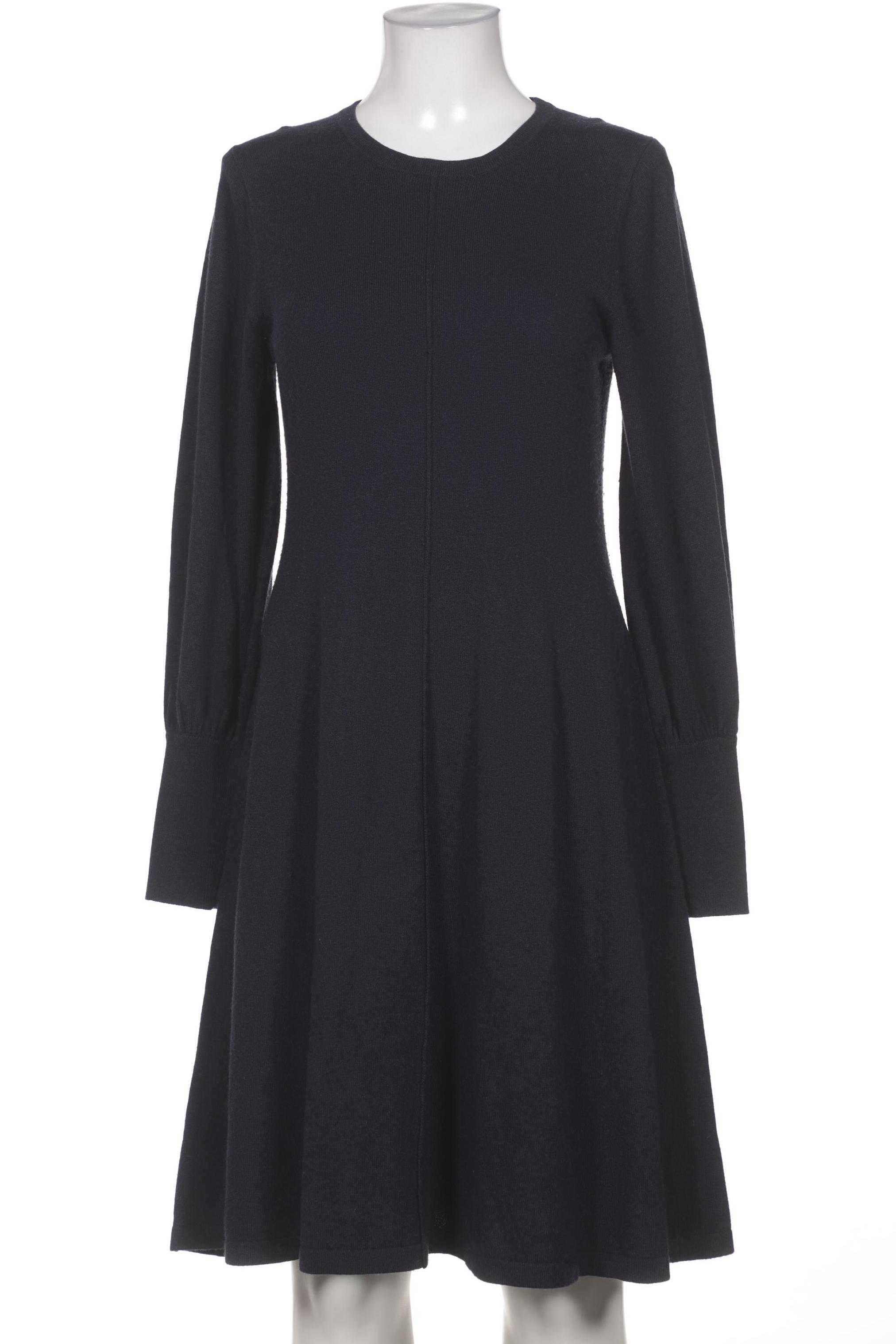 

Boden Damen Kleid, marineblau, Gr. 38