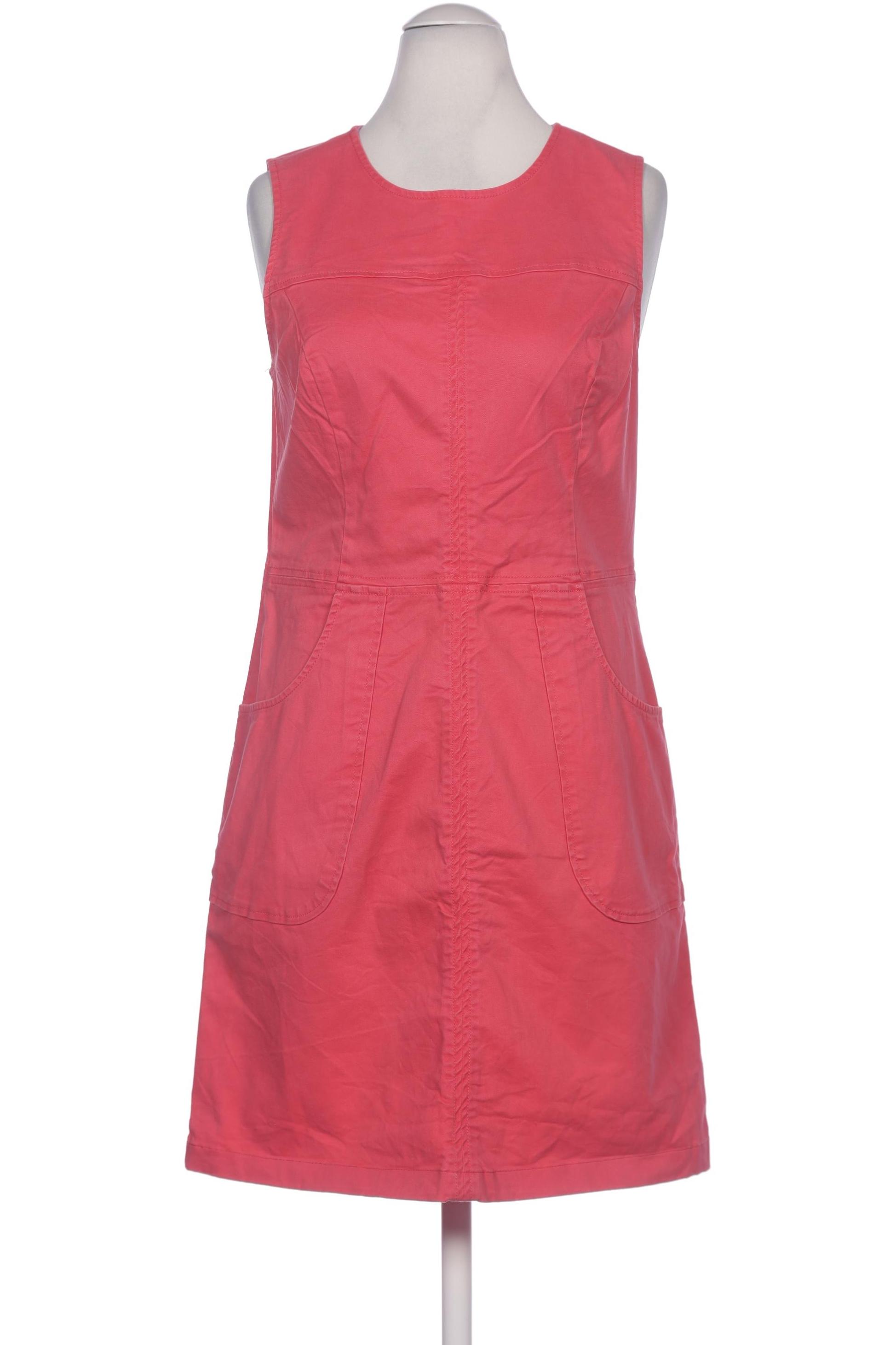 

Boden Damen Kleid, pink, Gr. 36