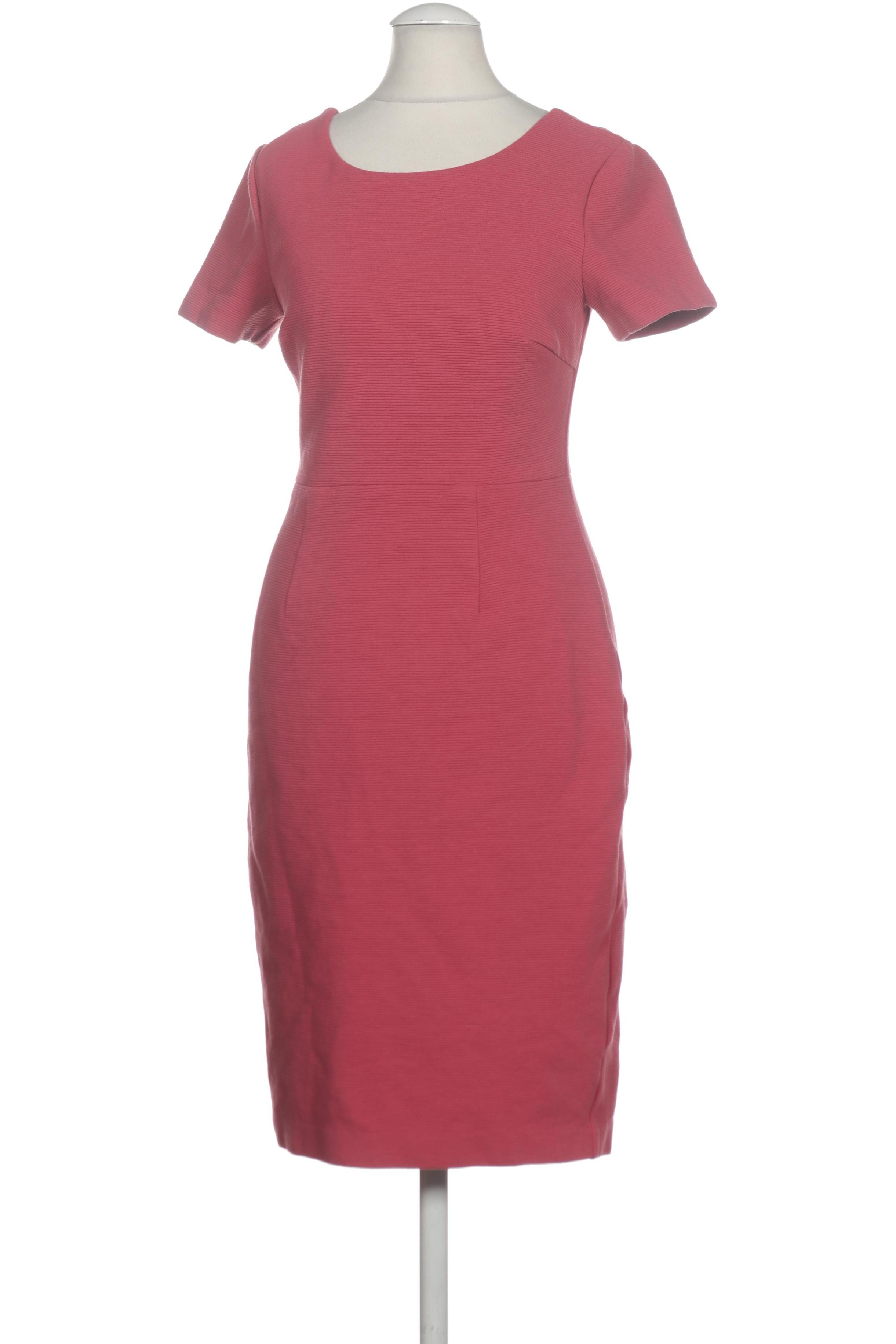 

Boden Damen Kleid, pink, Gr. 34