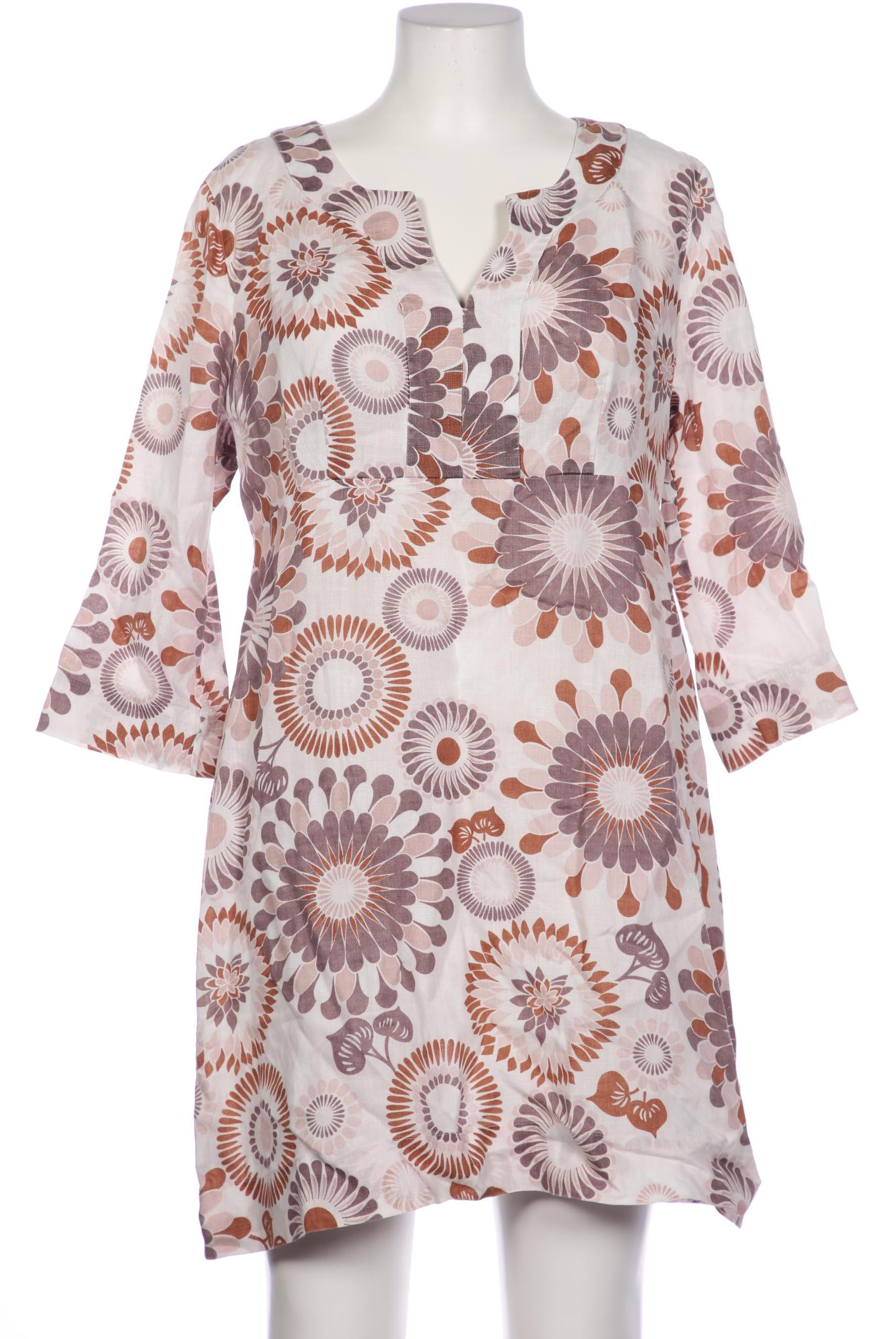 

Boden Damen Kleid, beige