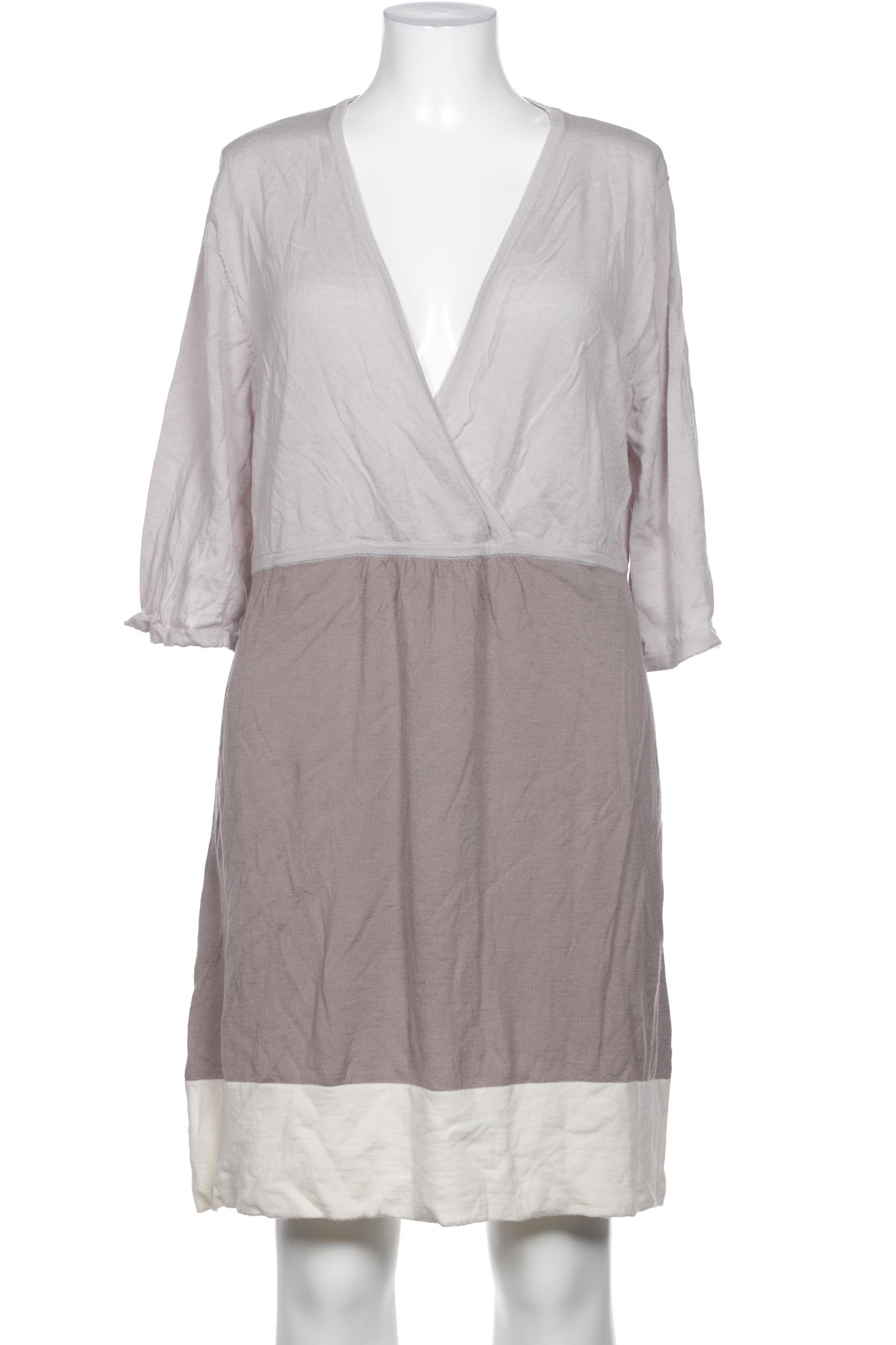 

Boden Damen Kleid, beige, Gr. 22