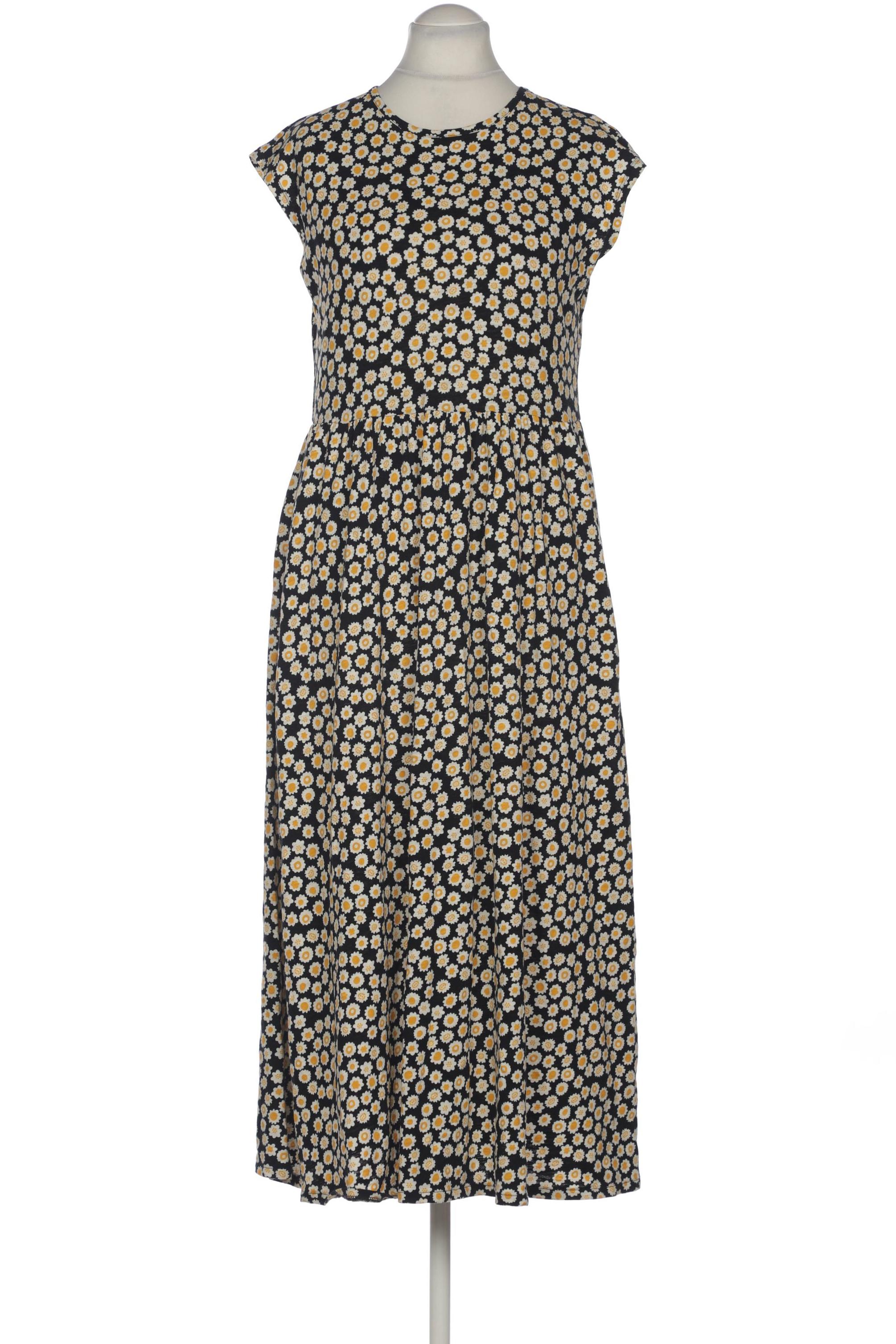 

Boden Damen Kleid, schwarz, Gr. 38