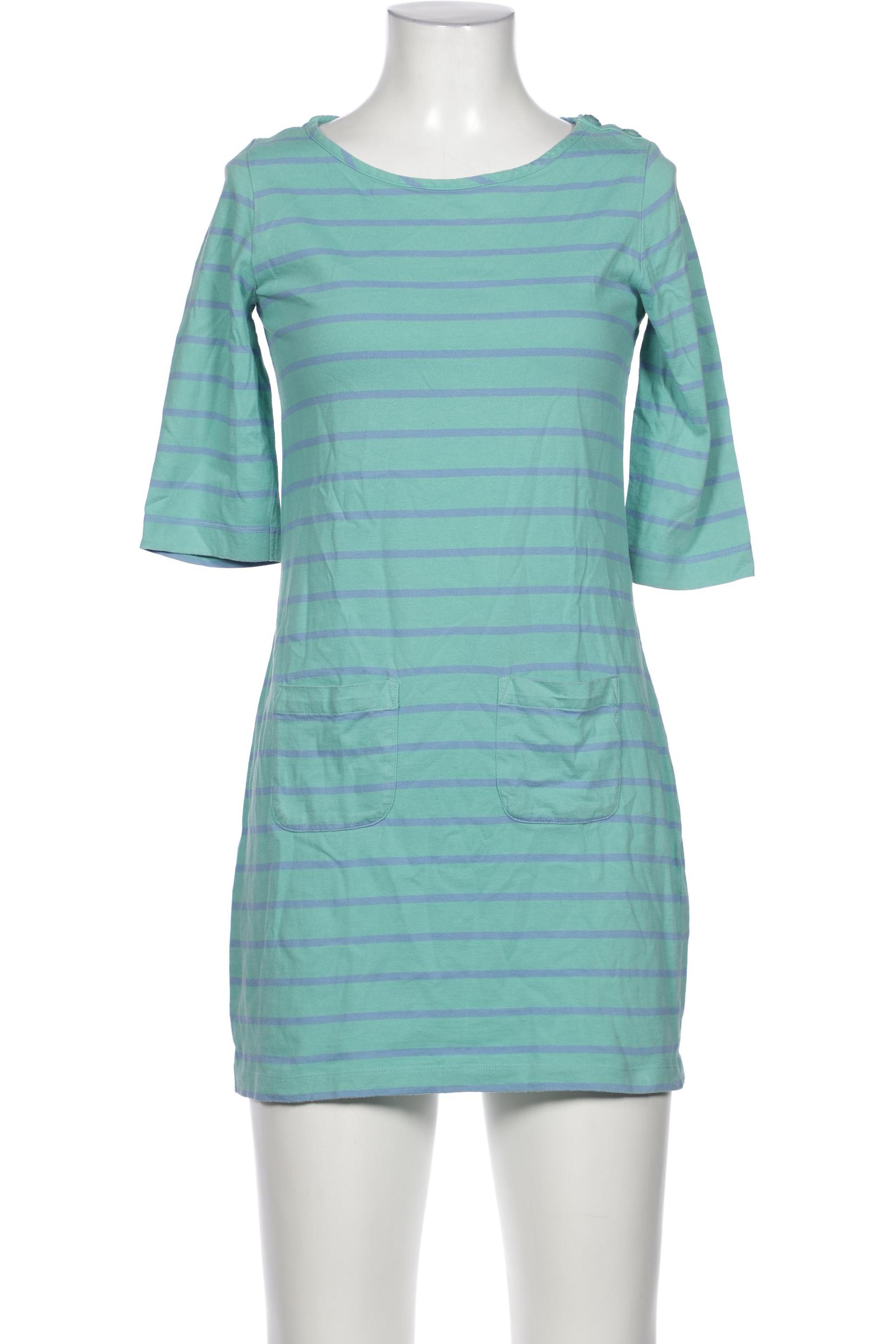 

Boden Damen Kleid, türkis, Gr. 8