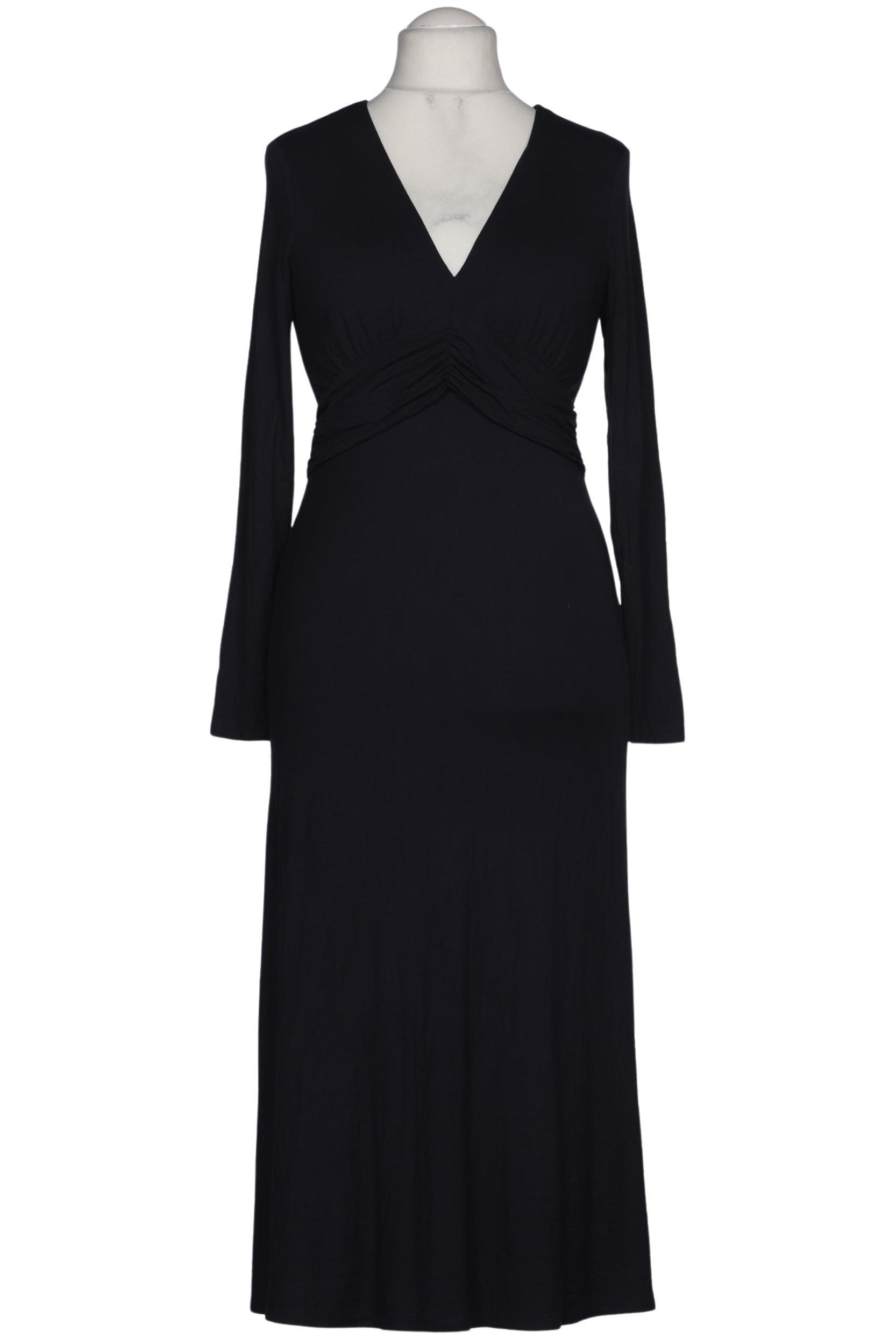 

Boden Damen Kleid, marineblau, Gr. 38