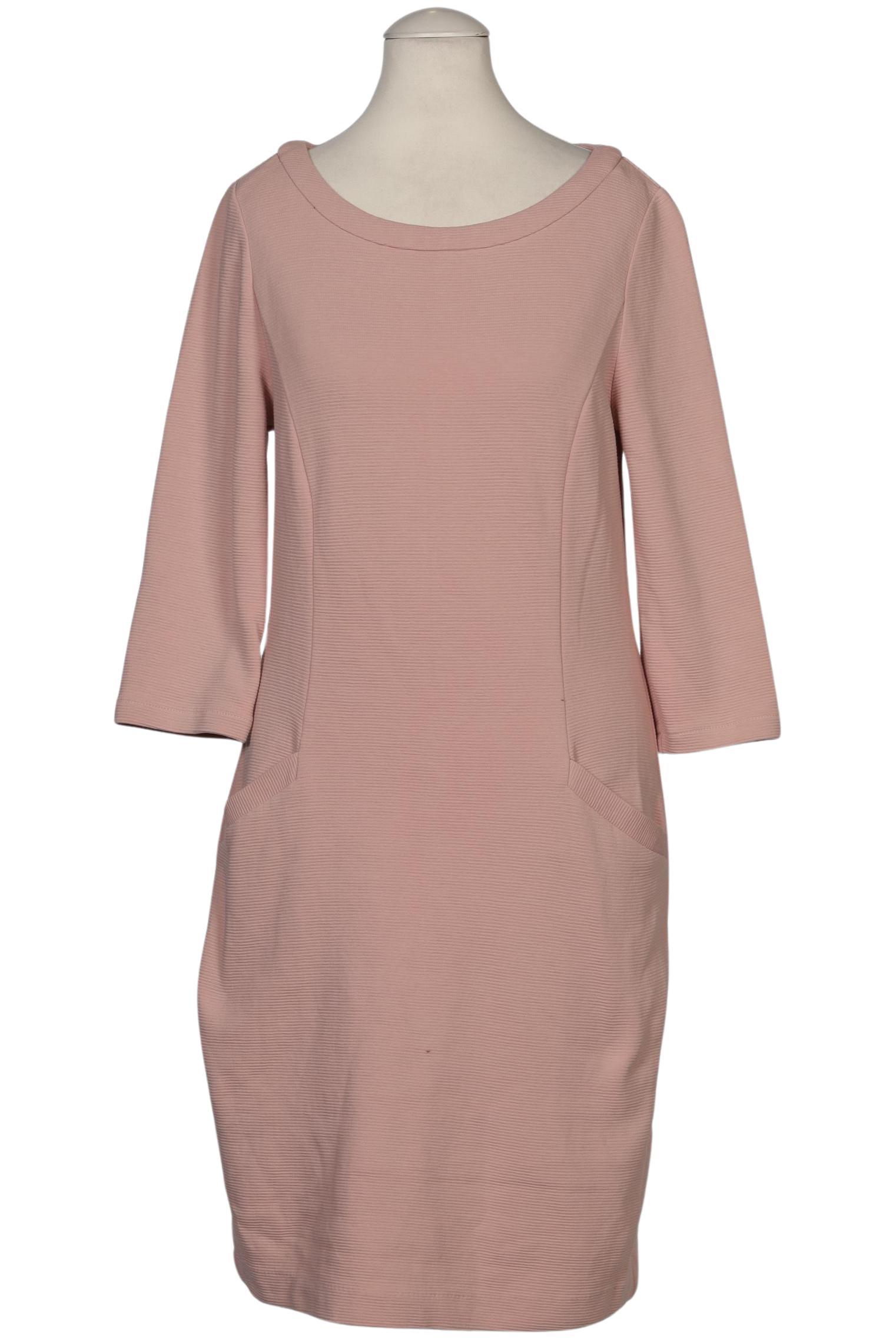 

Boden Damen Kleid, pink, Gr. 34