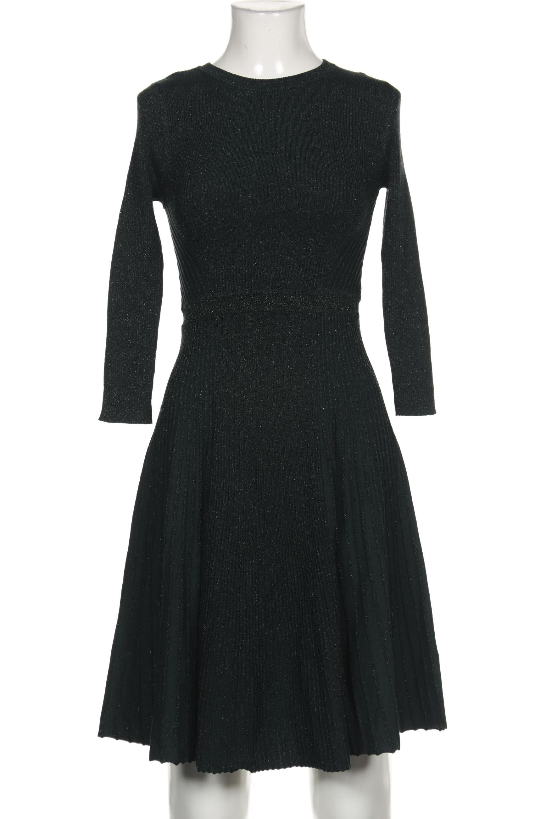 

Boden Damen Kleid, grün
