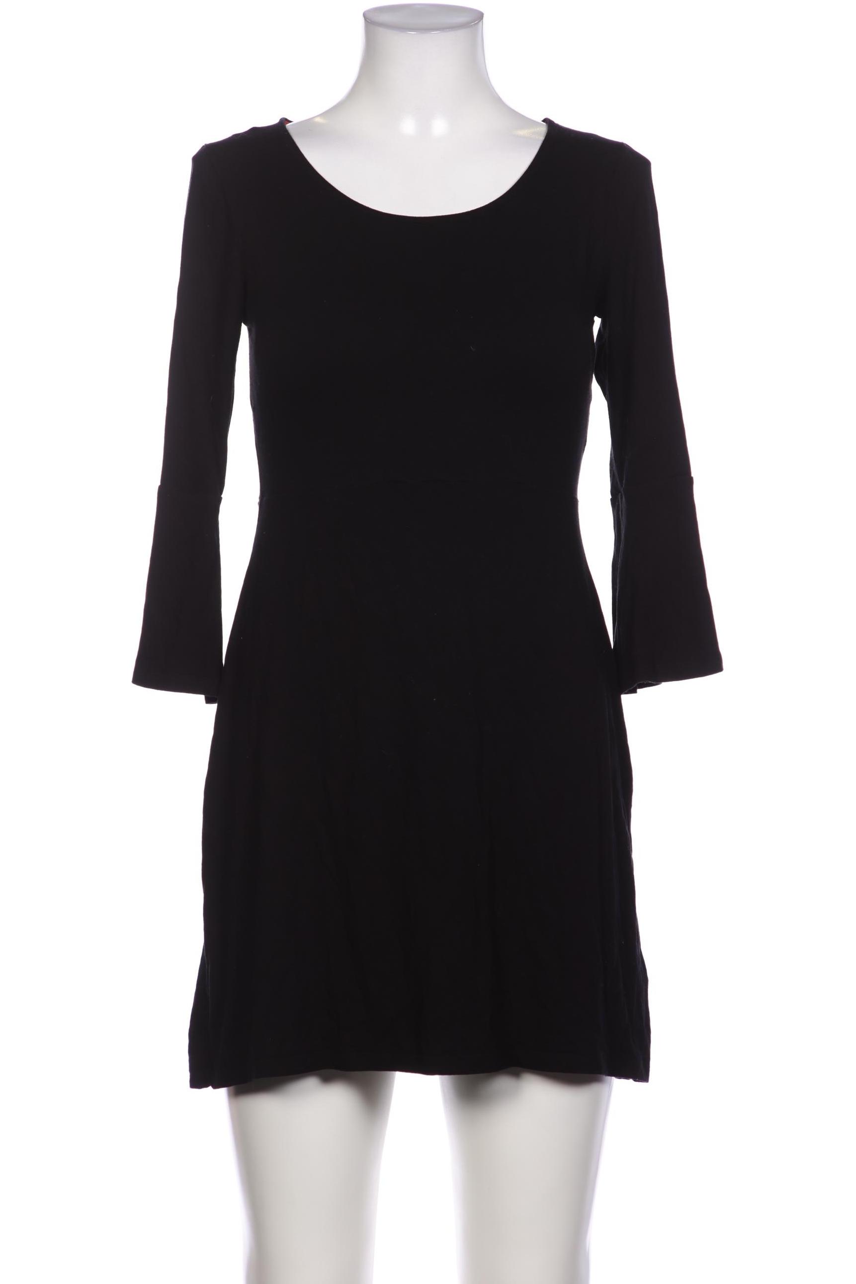 

Boden Damen Kleid, schwarz, Gr. 38