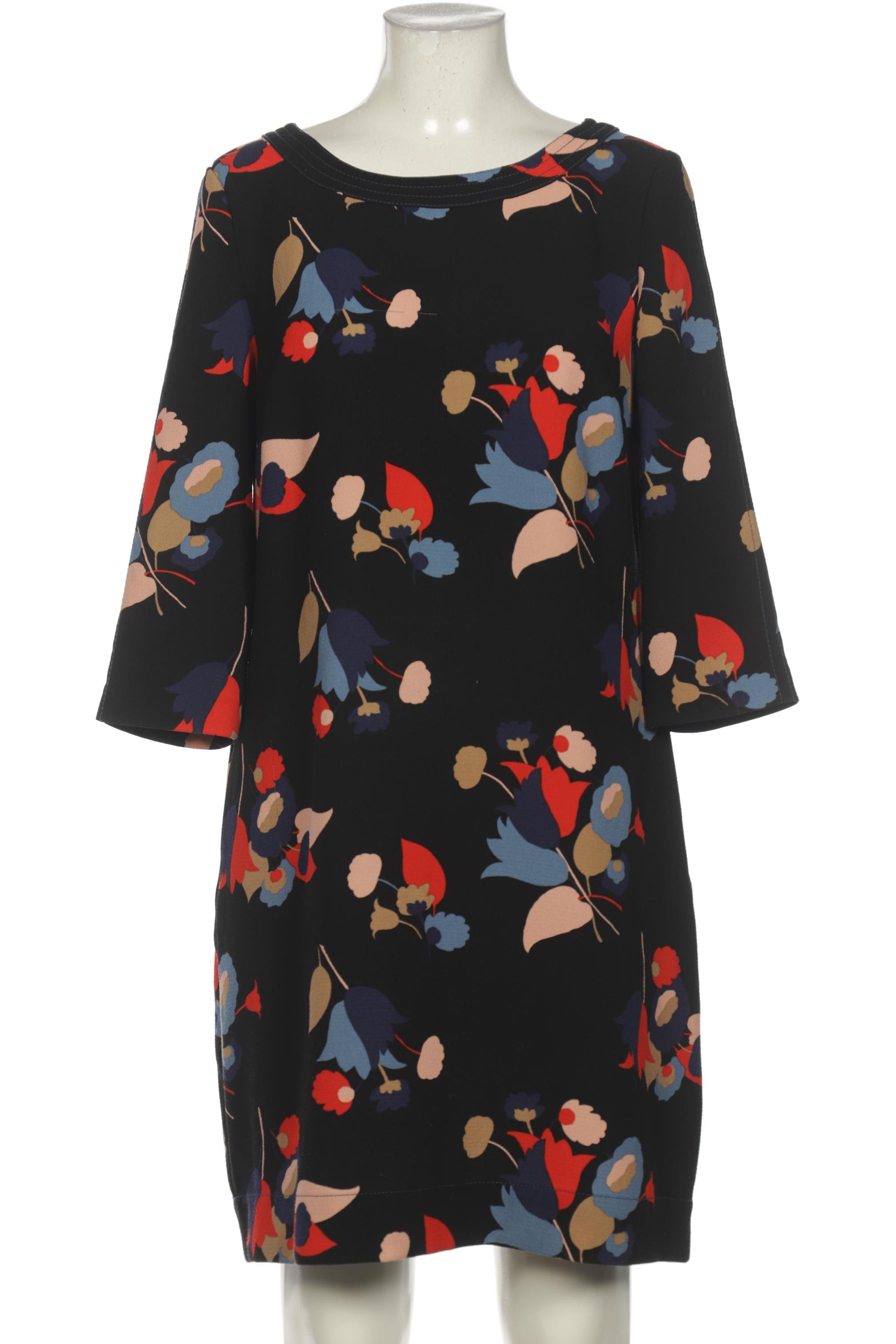 

Boden Damen Kleid, schwarz