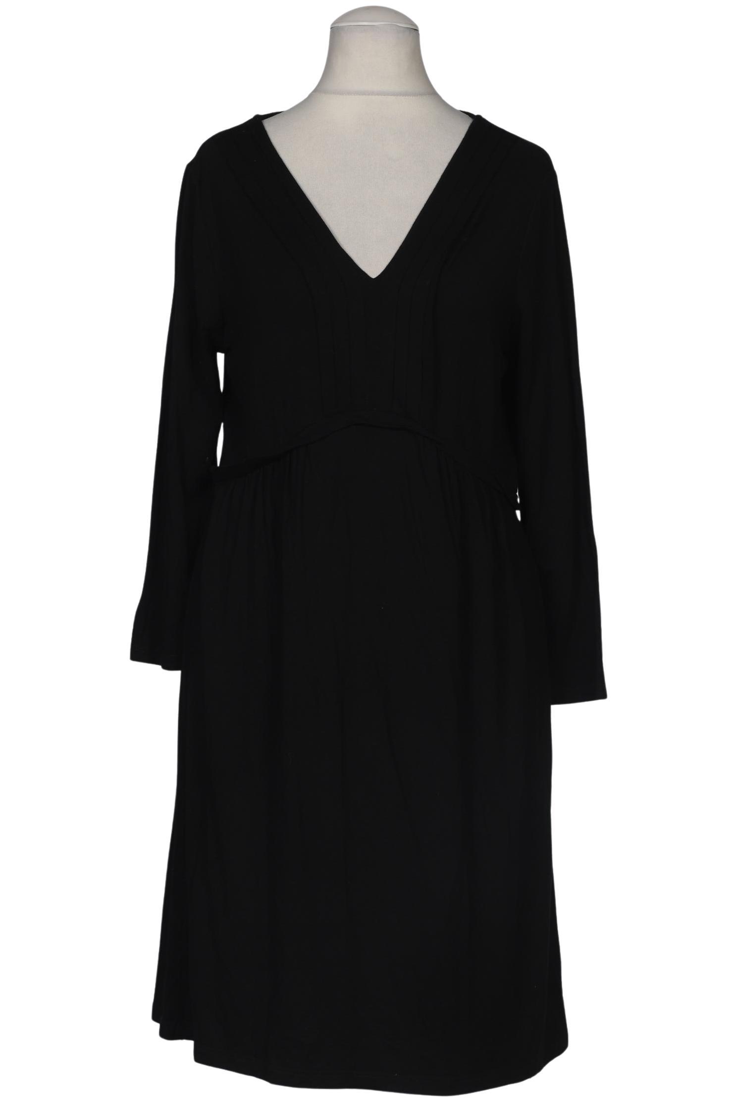 

Boden Damen Kleid, schwarz, Gr. 40
