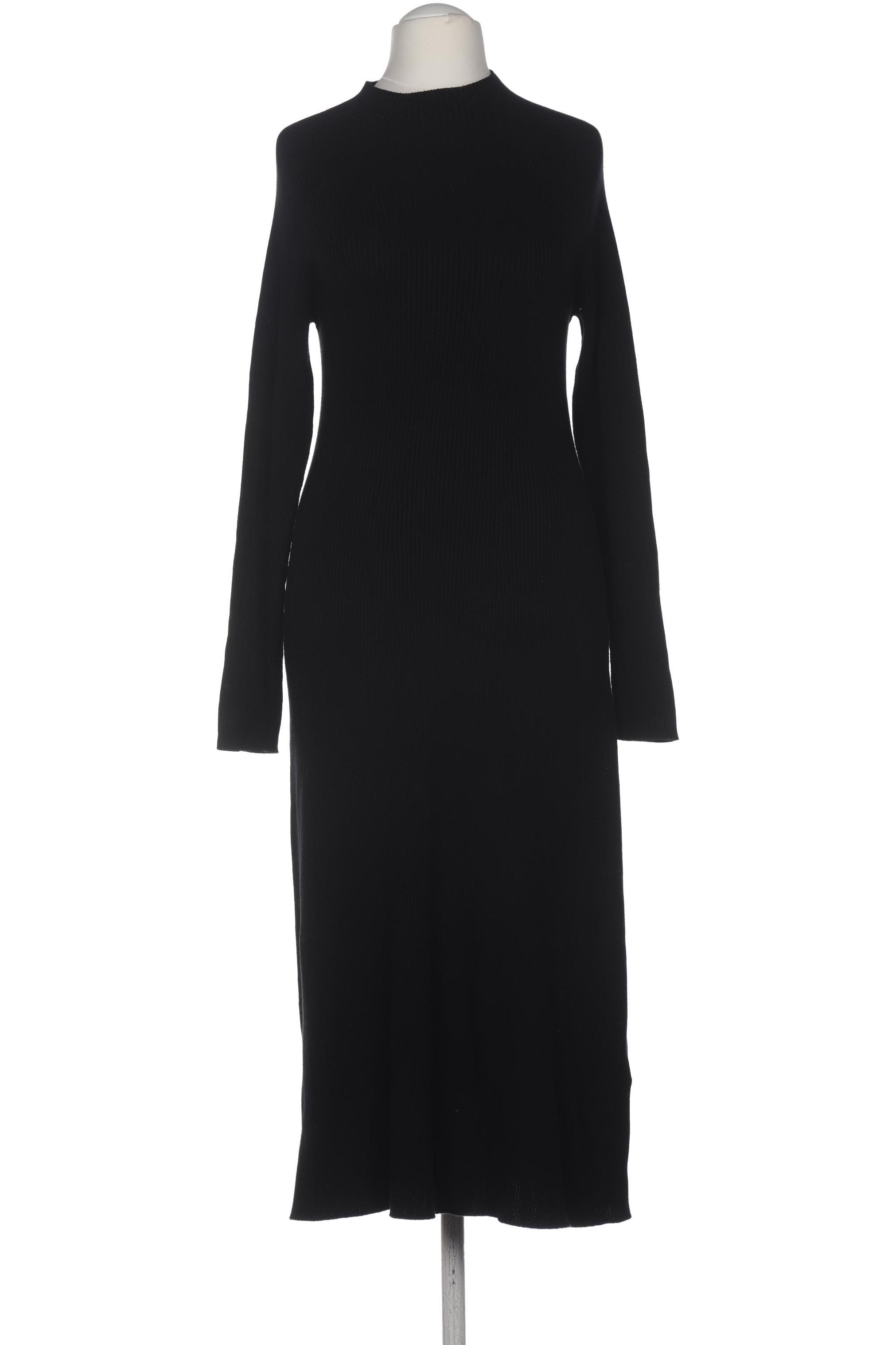 

Boden Damen Kleid, schwarz