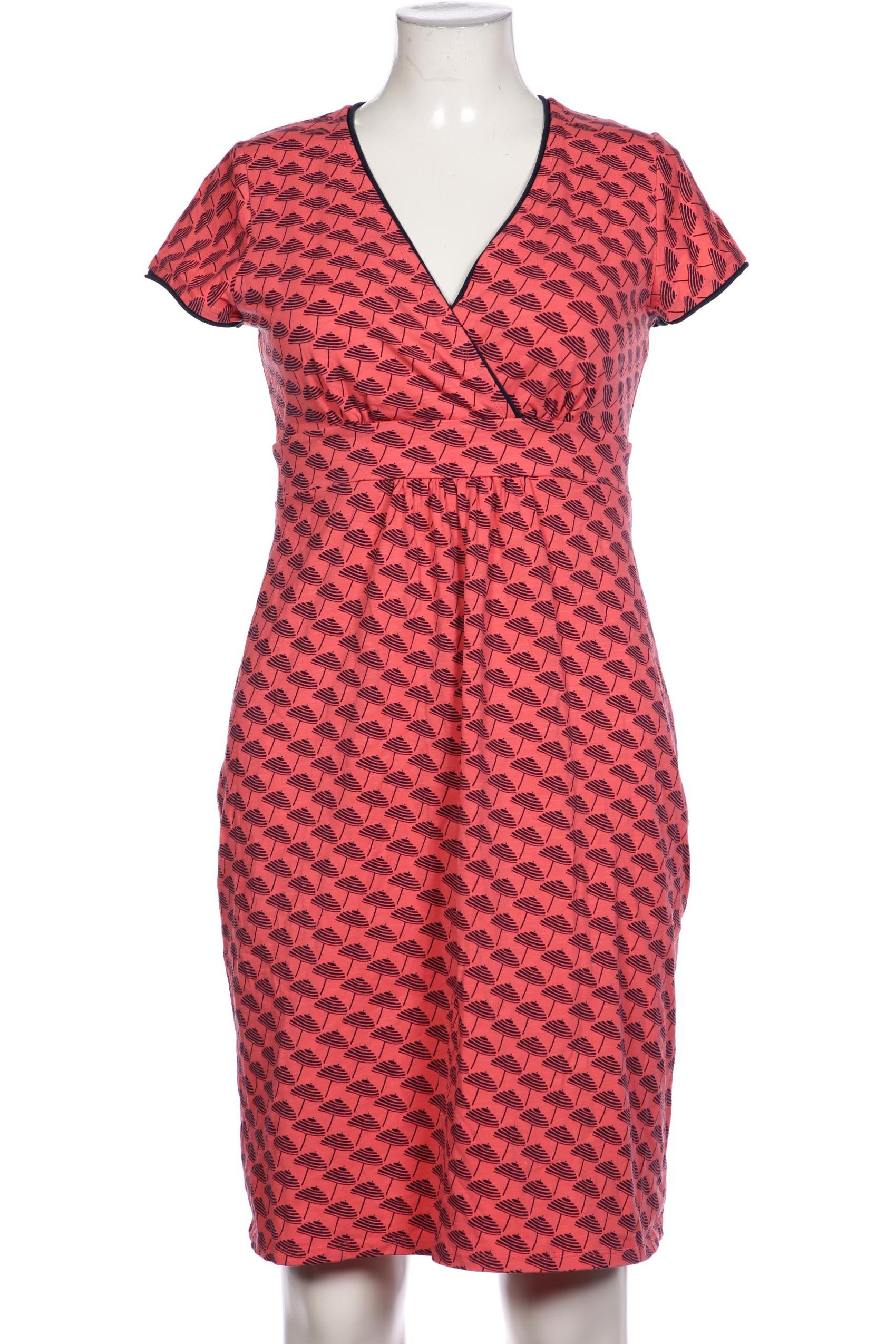 

Boden Damen Kleid, pink, Gr. 40