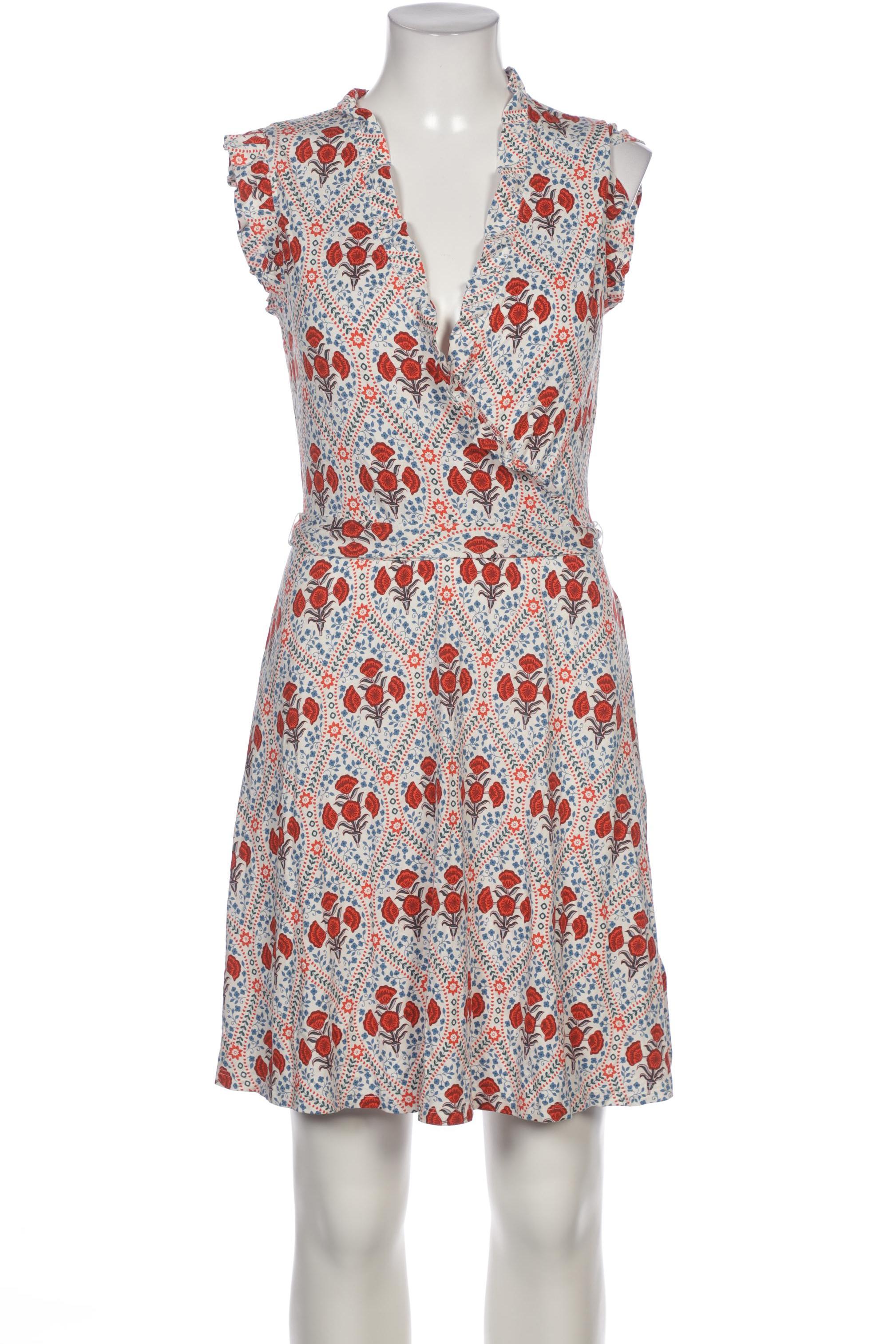 

Boden Damen Kleid, mehrfarbig