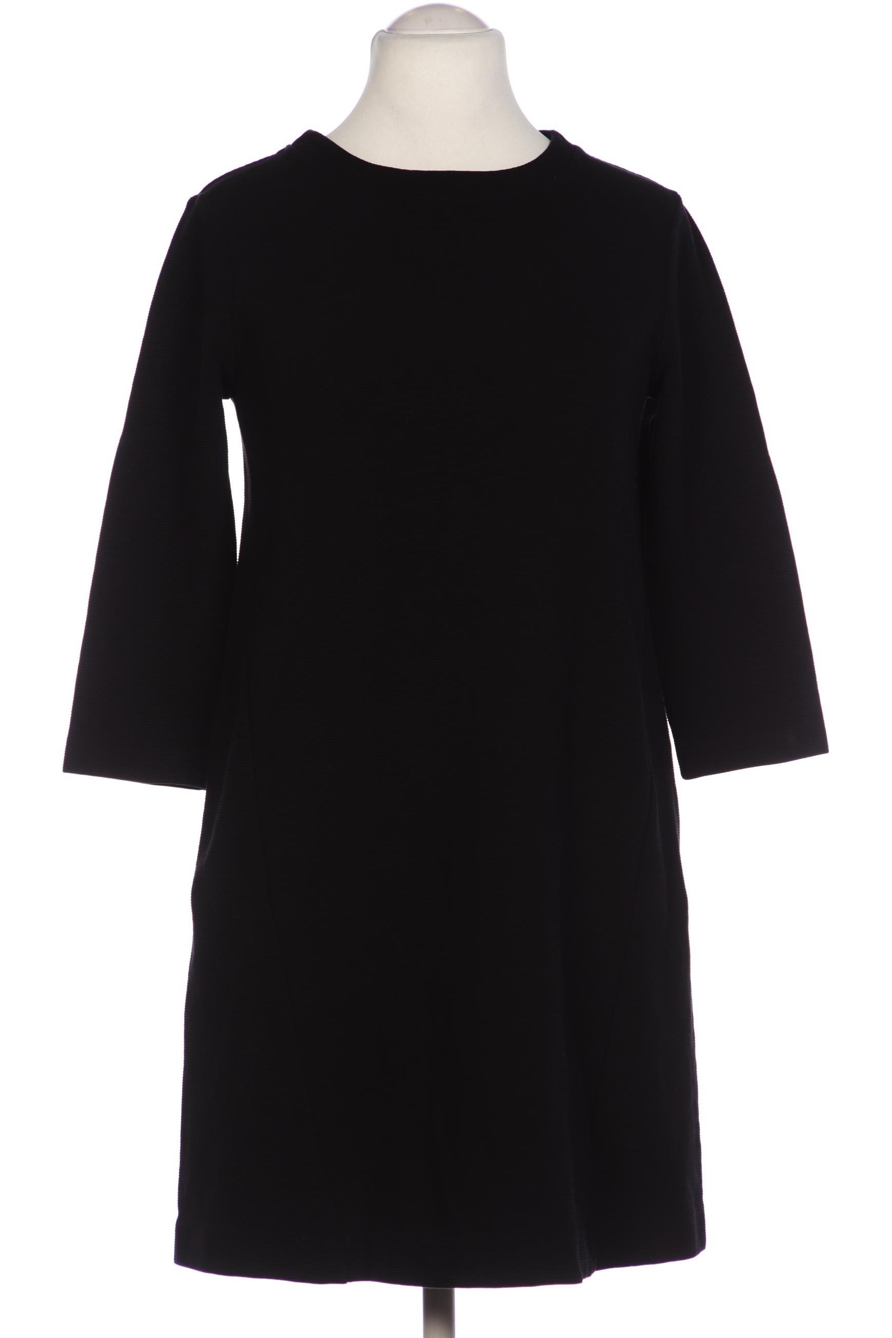 

Boden Damen Kleid, schwarz, Gr. 38