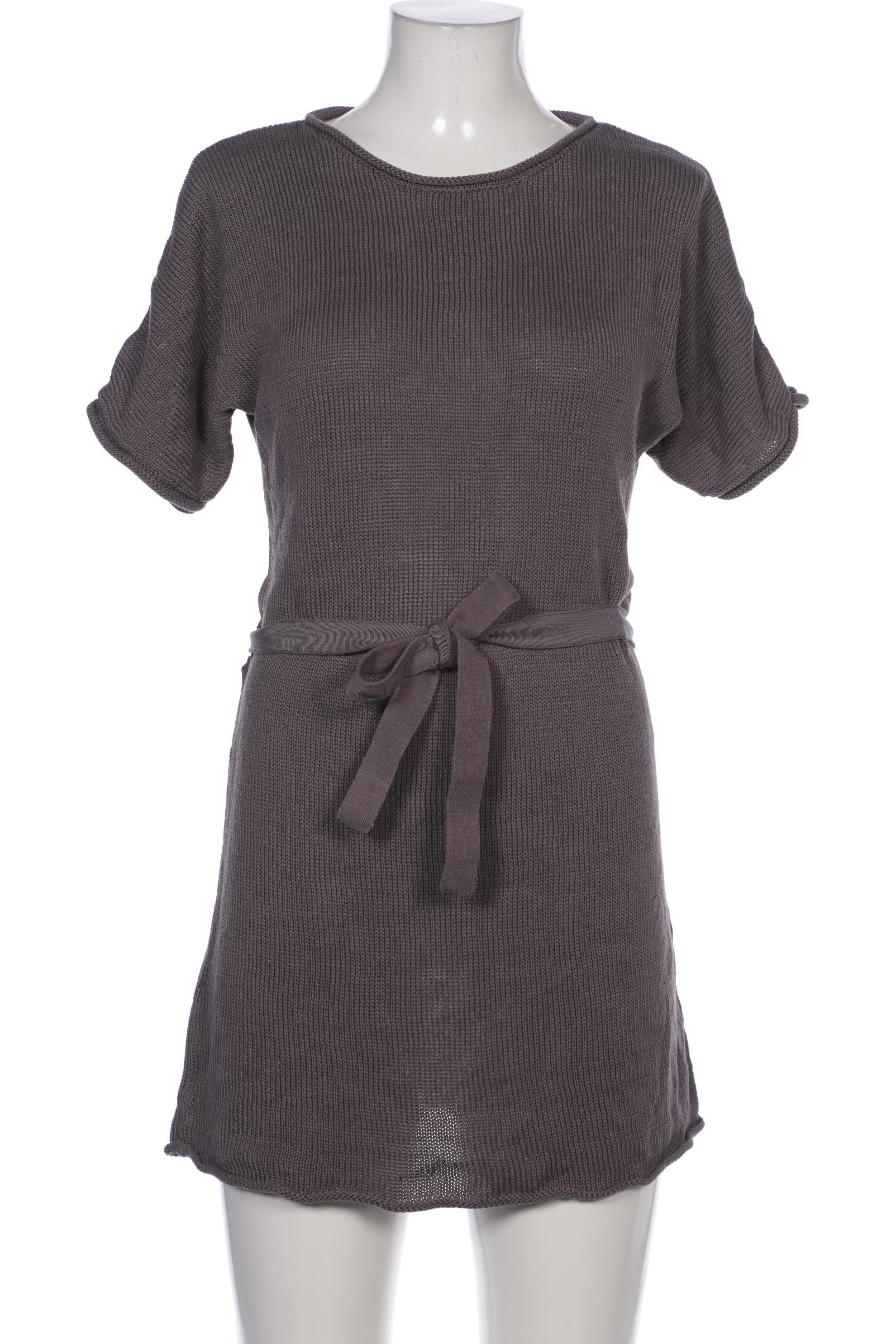 

Boden Damen Kleid, grau, Gr. 38
