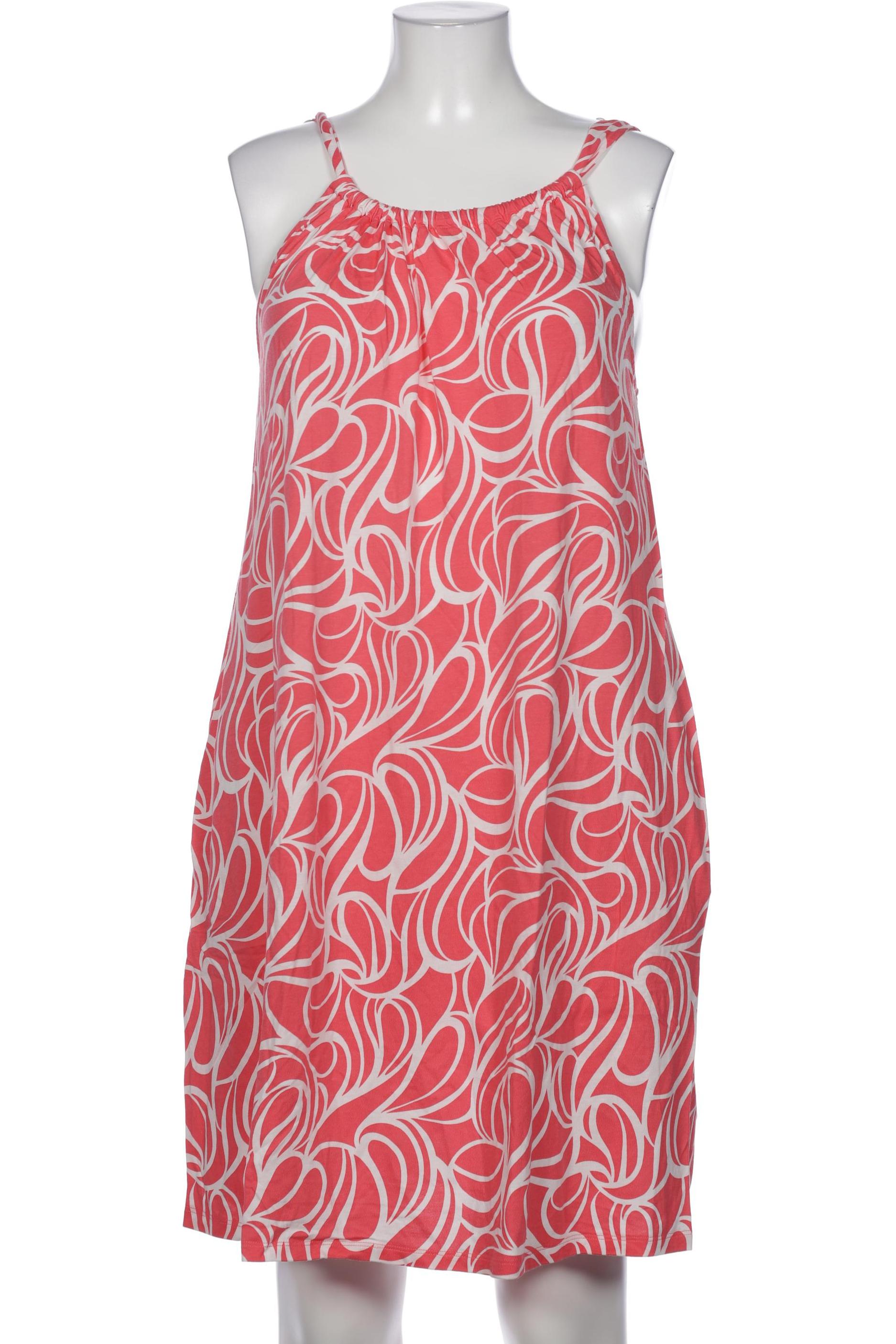 

Boden Damen Kleid, pink, Gr. 44