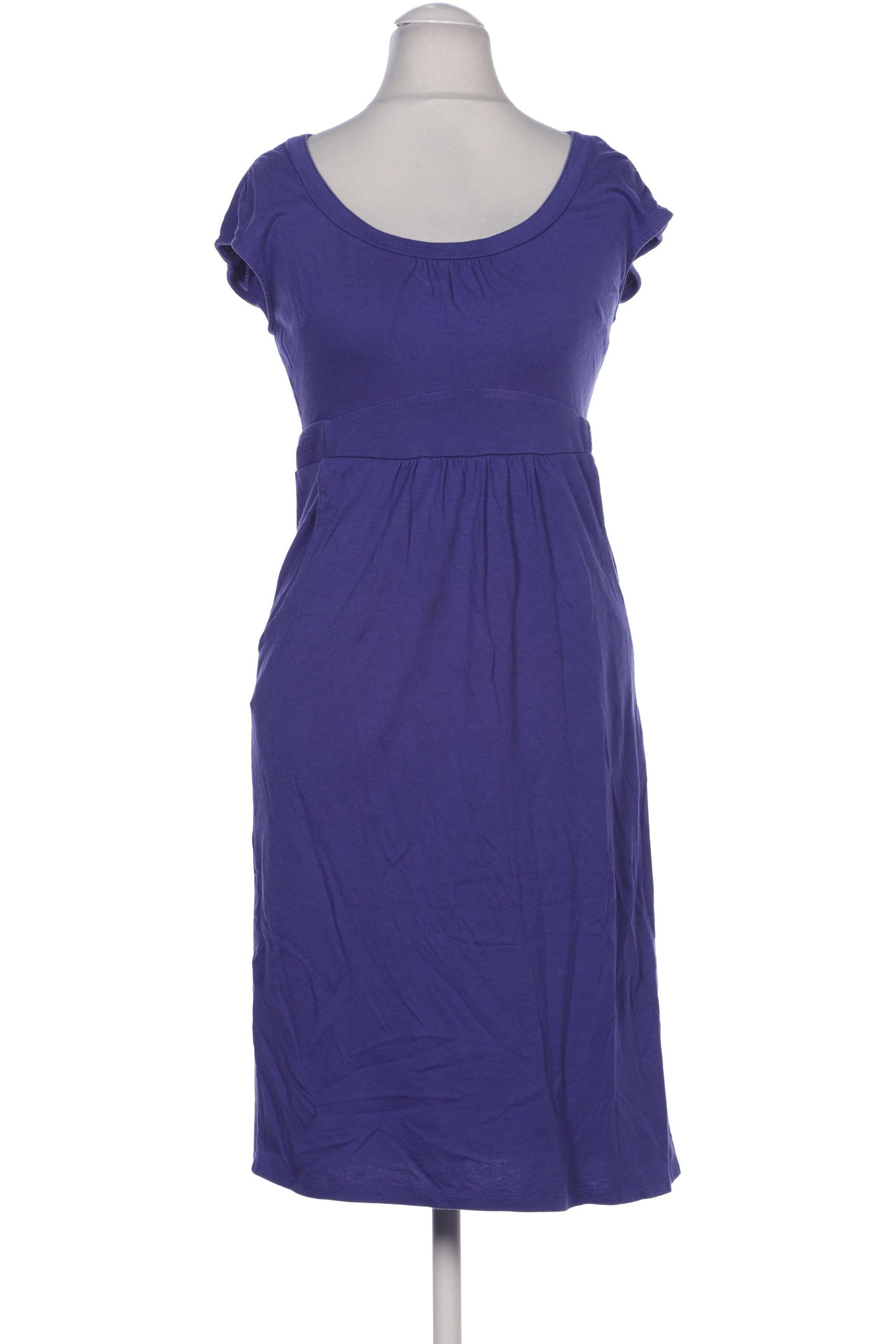 

Boden Damen Kleid, flieder, Gr. 36