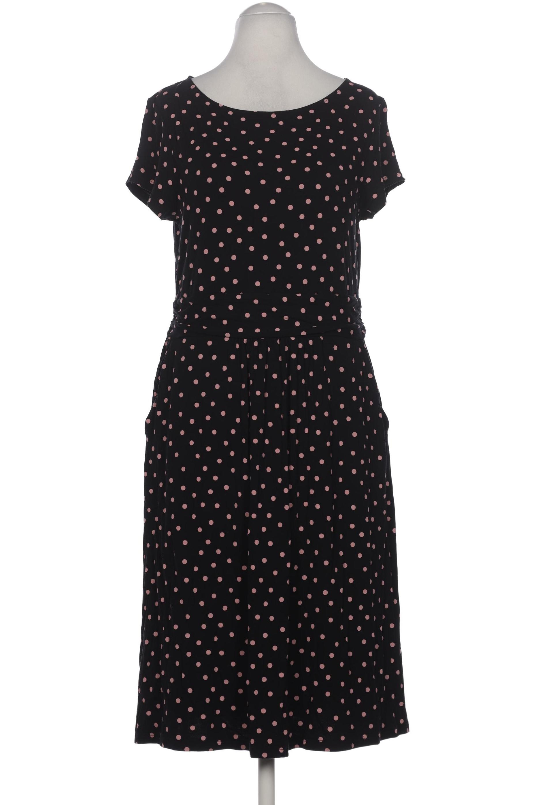 

Boden Damen Kleid, schwarz, Gr. 40