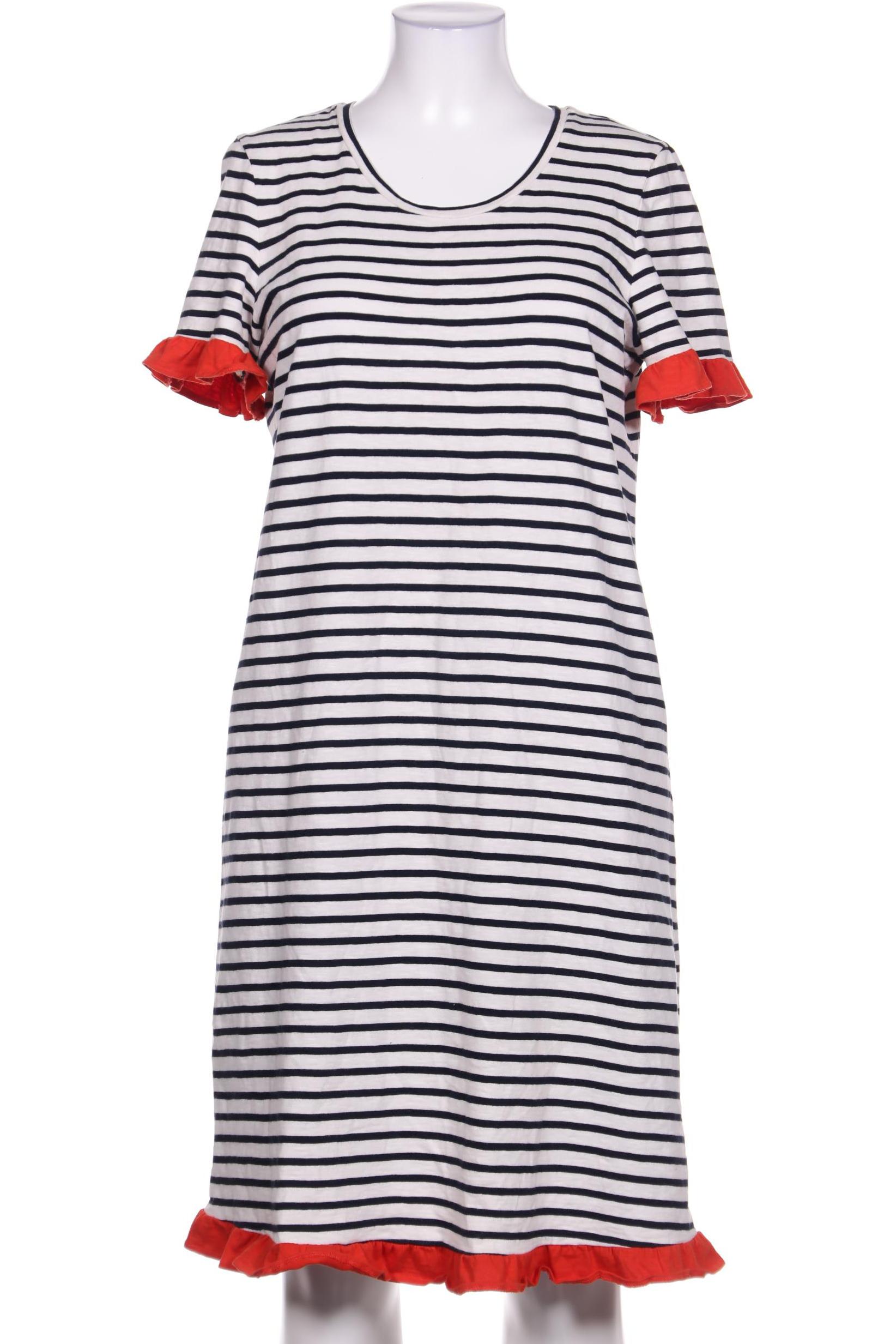 

Boden Damen Kleid, mehrfarbig