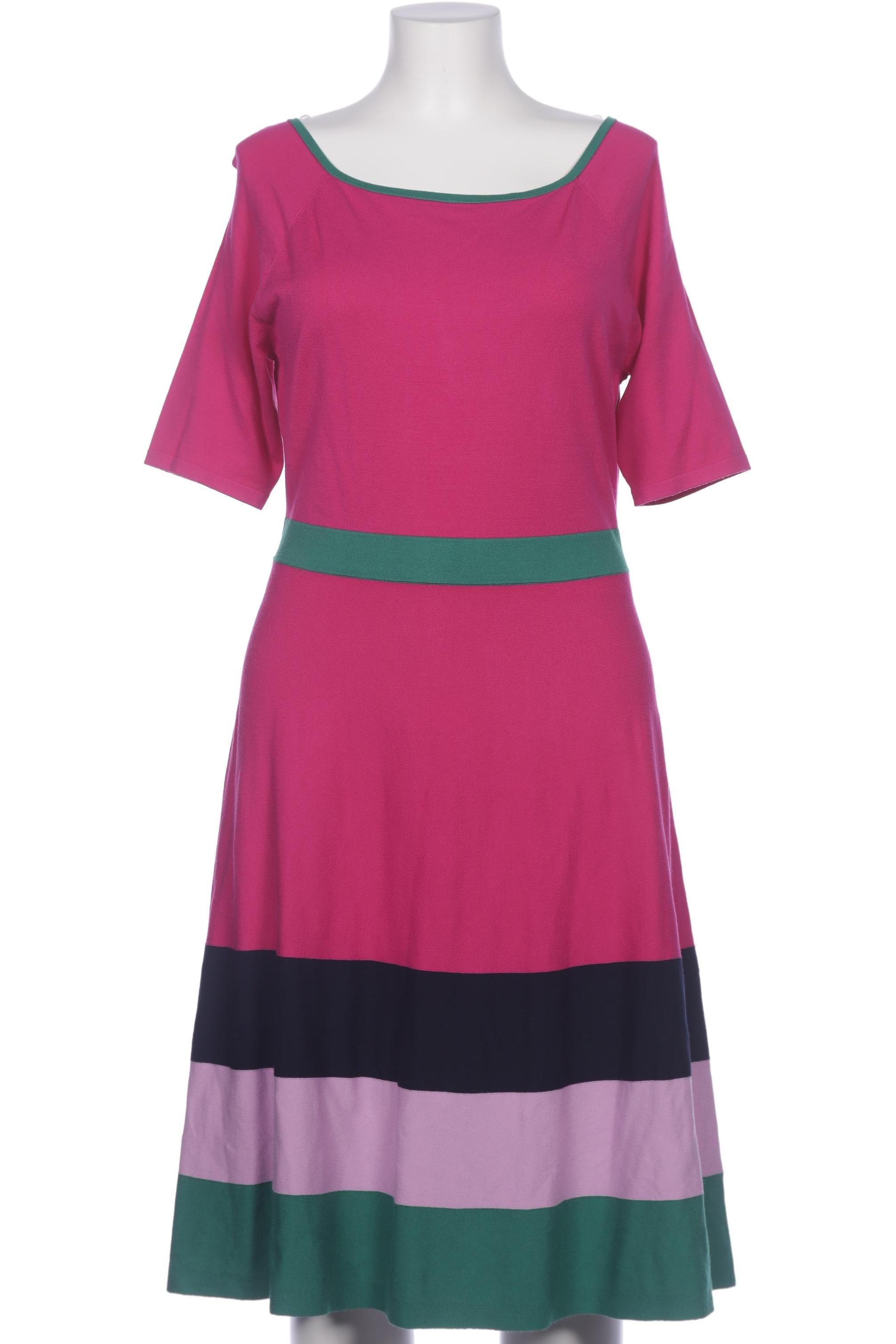 

Boden Damen Kleid, pink, Gr. 44
