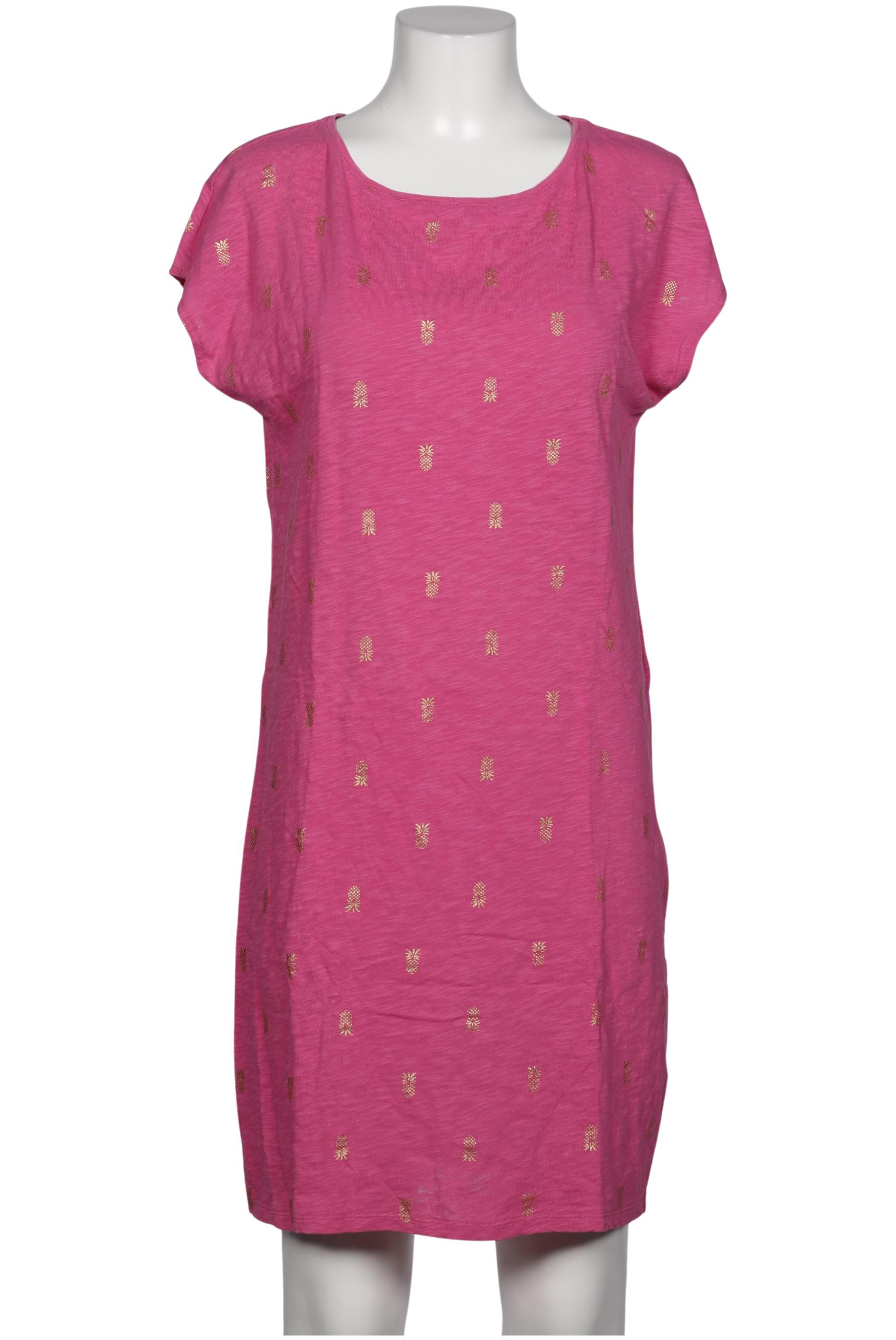 

Boden Damen Kleid, pink, Gr. 38