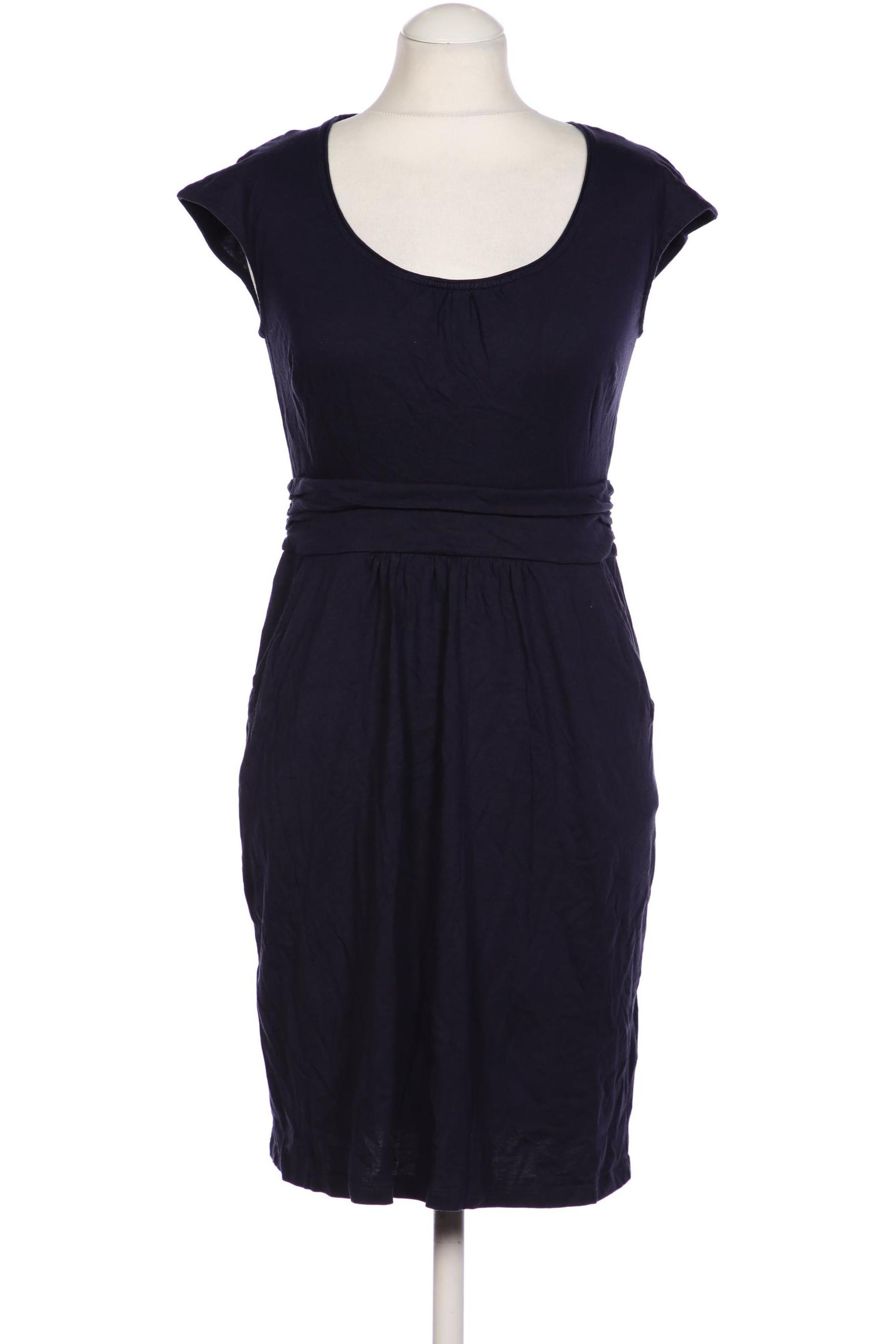 

Boden Damen Kleid, marineblau, Gr. 36