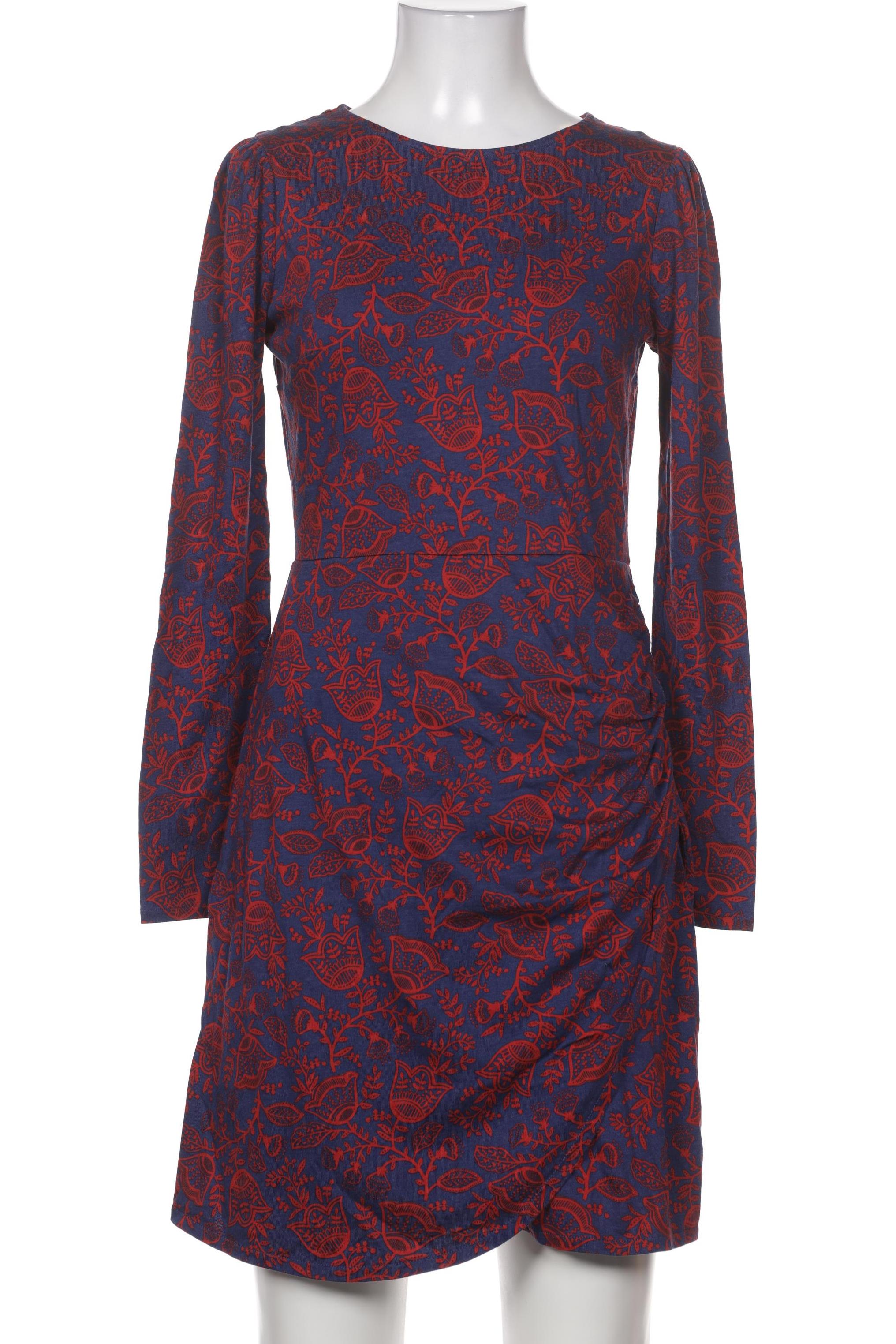 

Boden Damen Kleid, marineblau, Gr. 34